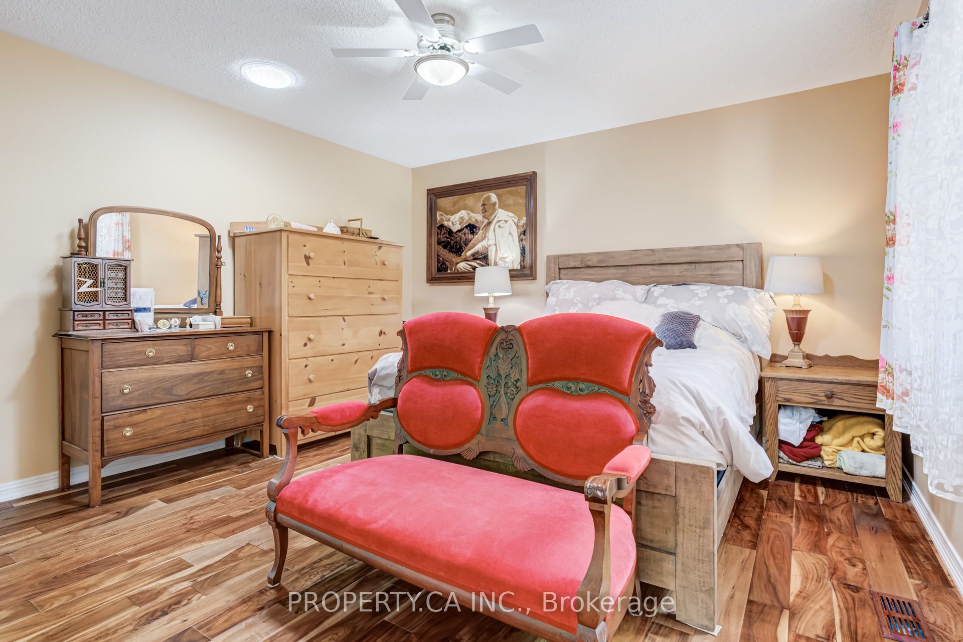 52 Pineridge Road Property Photo 15