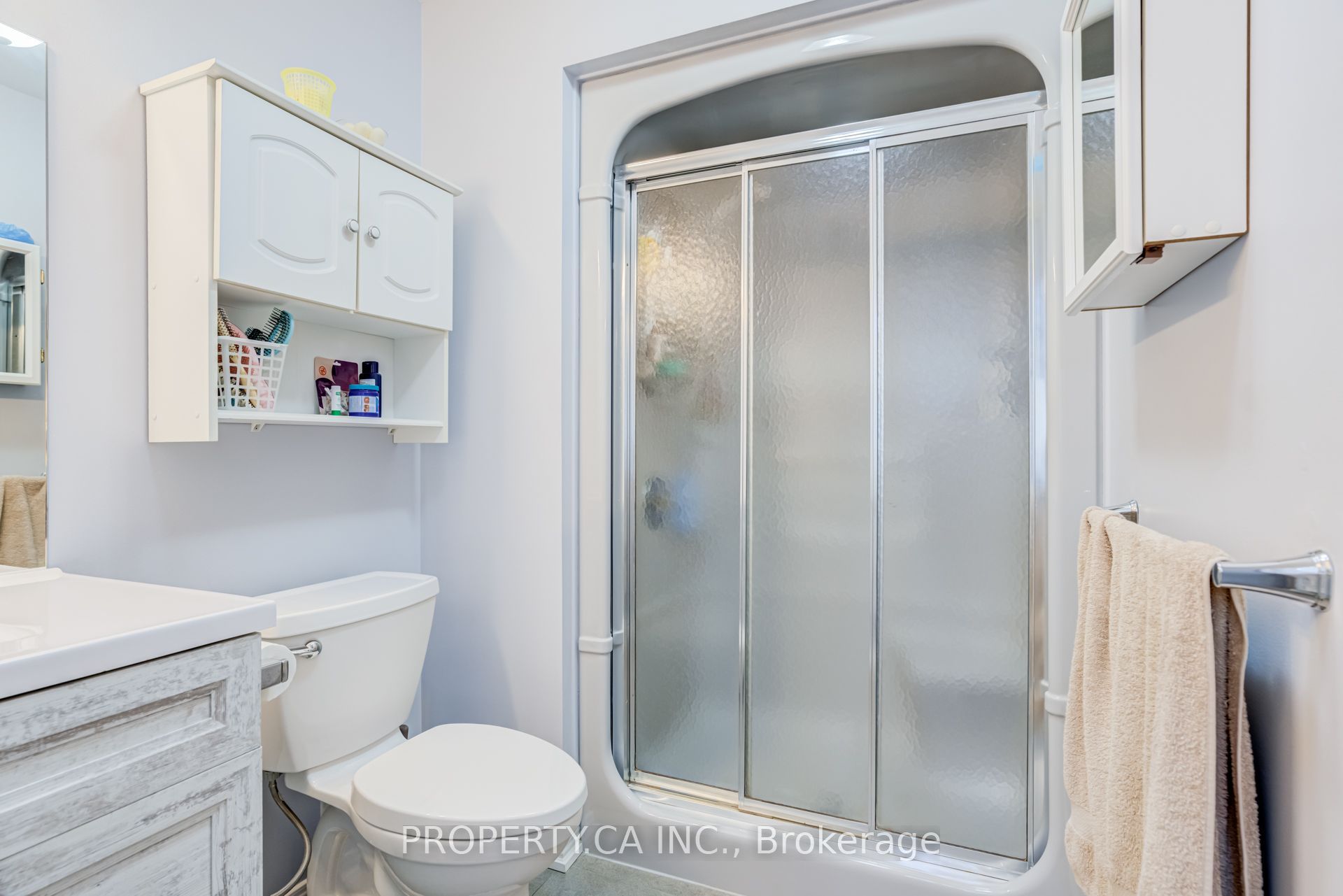 52 Pineridge Road Property Photo 18