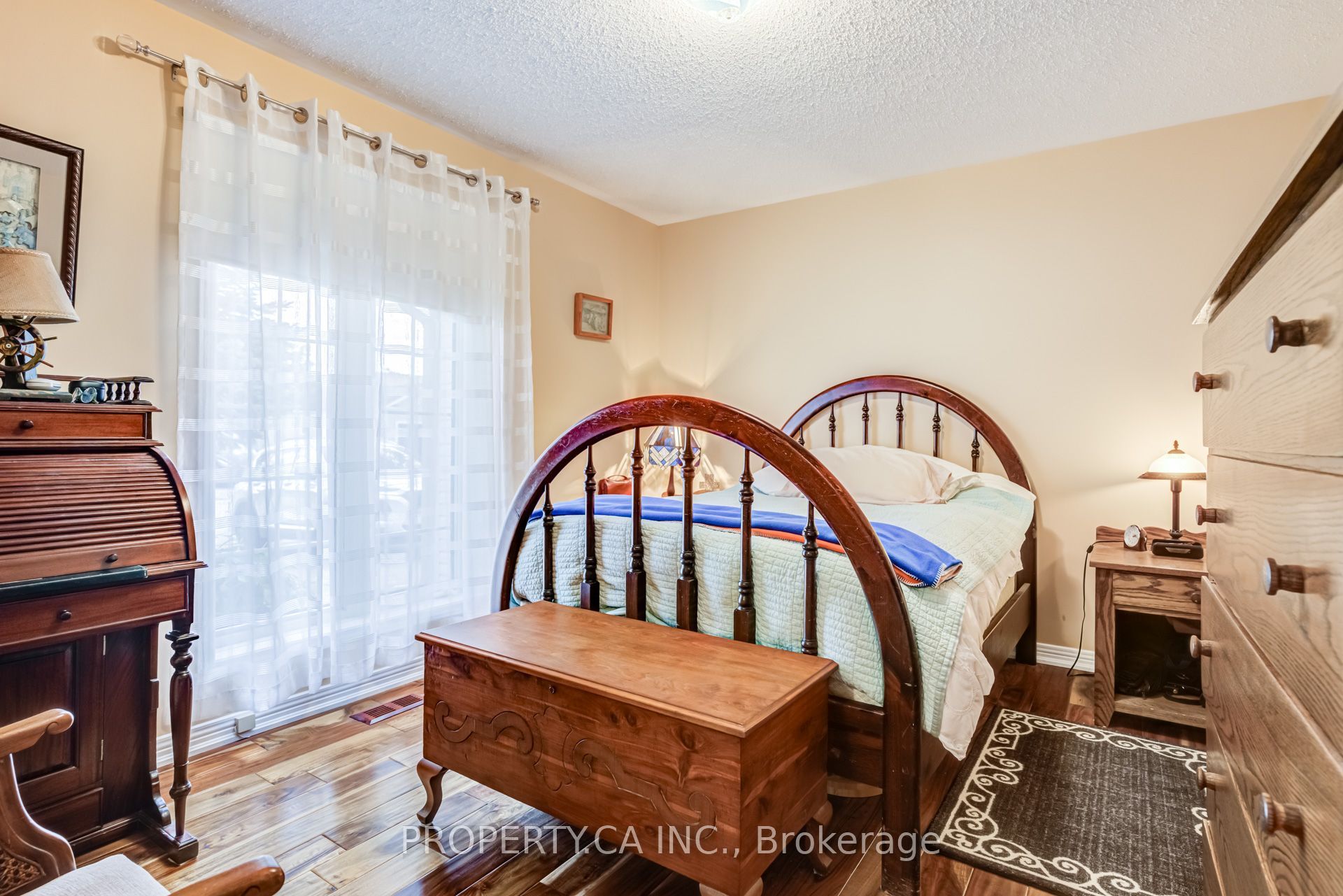 52 Pineridge Road Property Photo 20