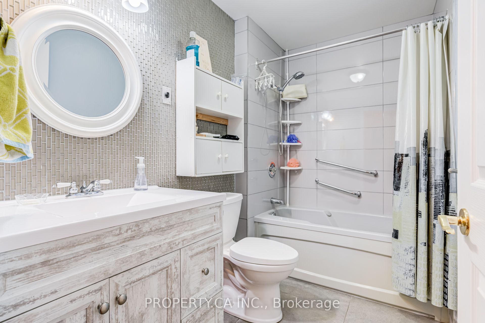 52 Pineridge Road Property Photo 21