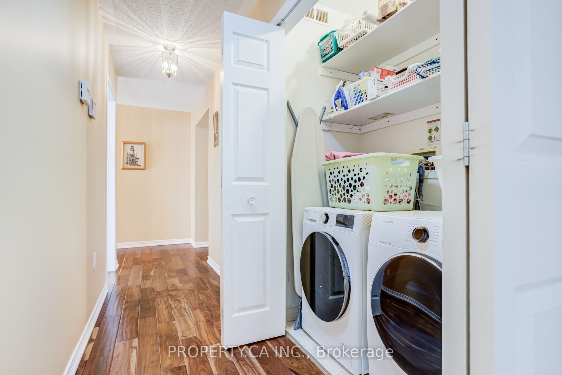 52 Pineridge Road Property Photo 22