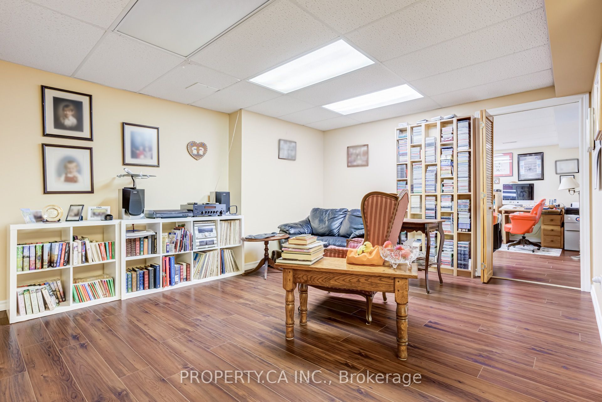 52 Pineridge Road Property Photo 23