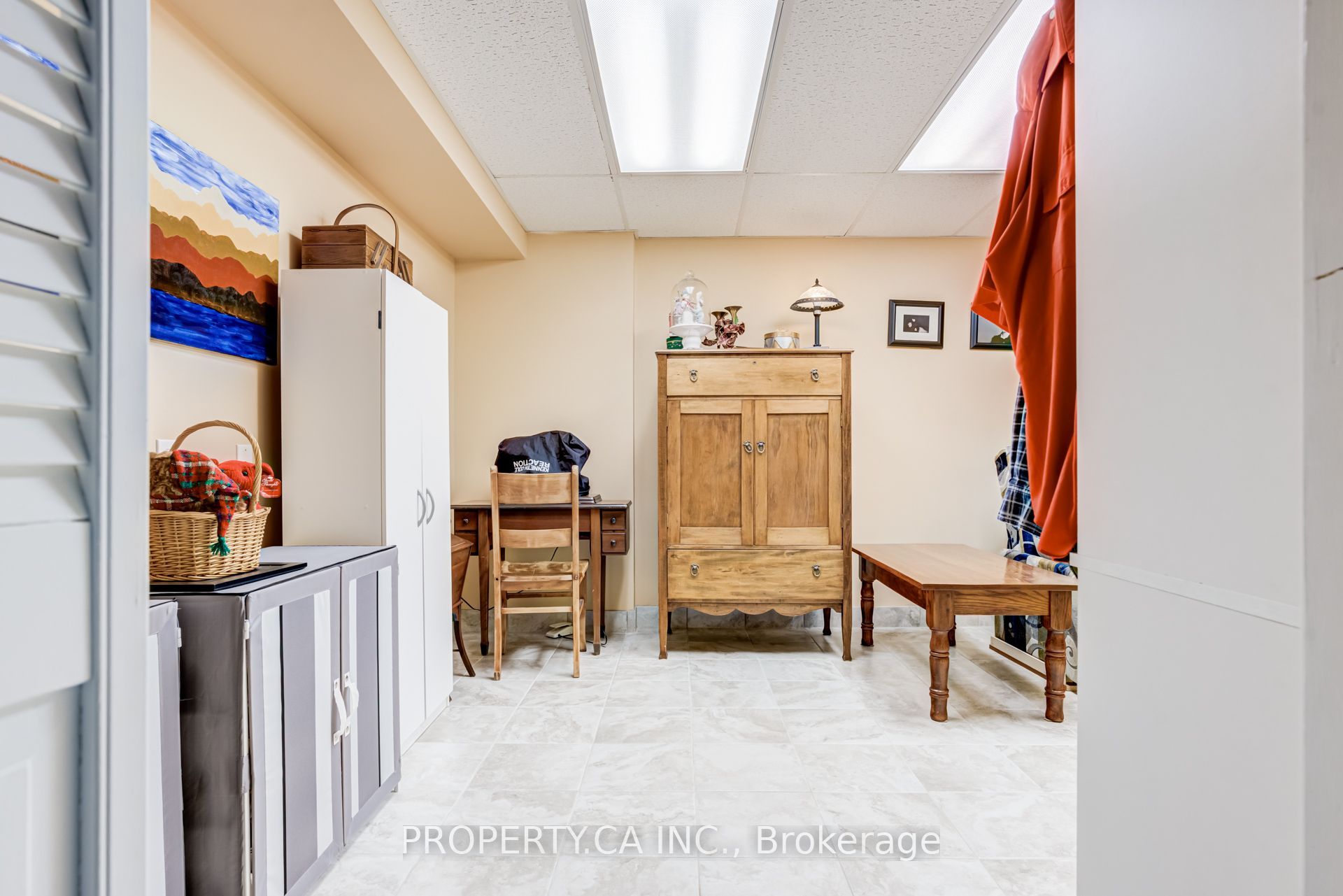 52 Pineridge Road Property Photo 31