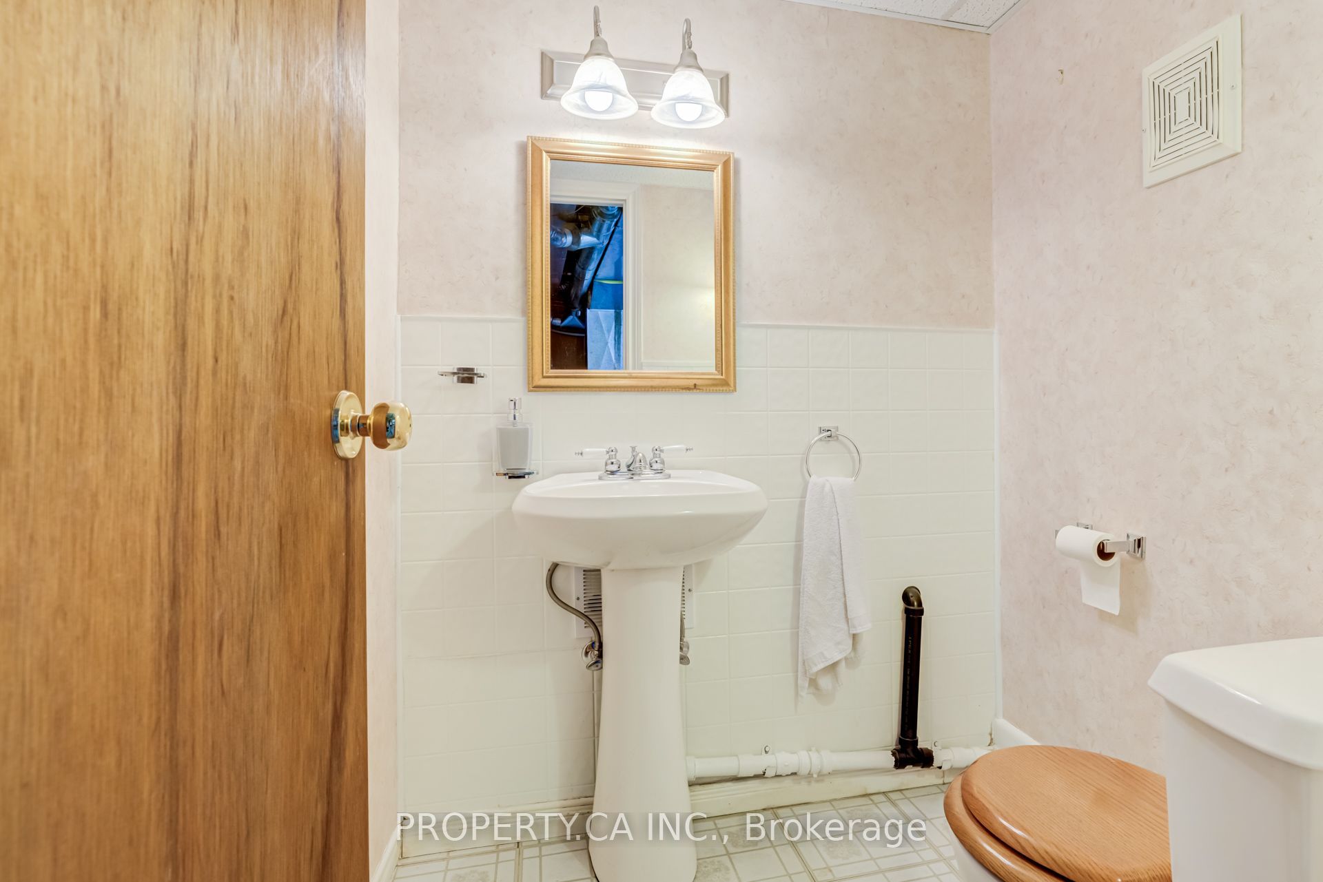 52 Pineridge Road Property Photo 34