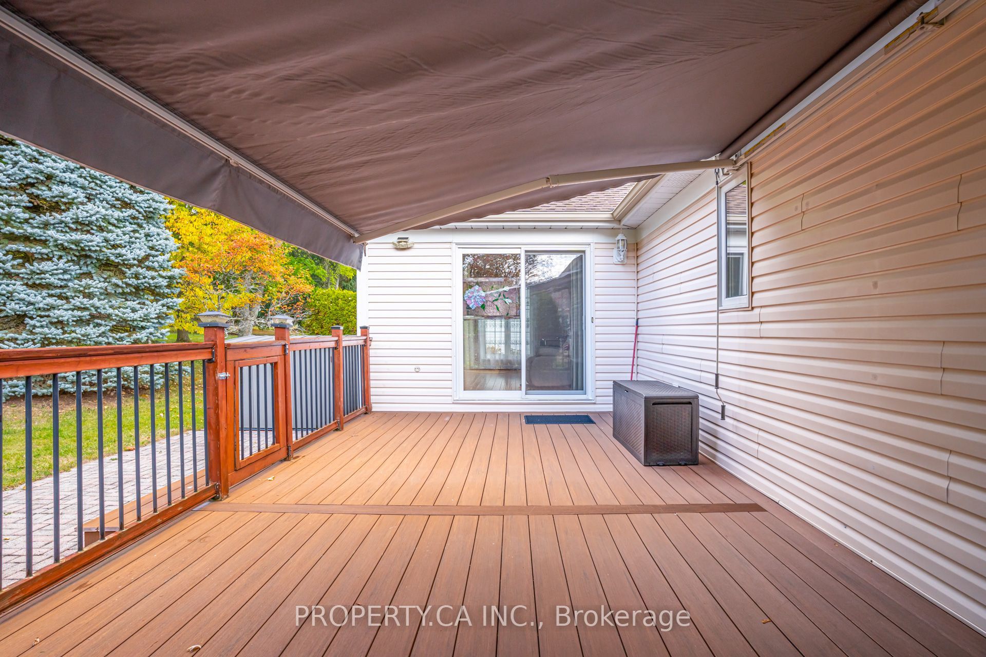 52 Pineridge Road Property Photo 36