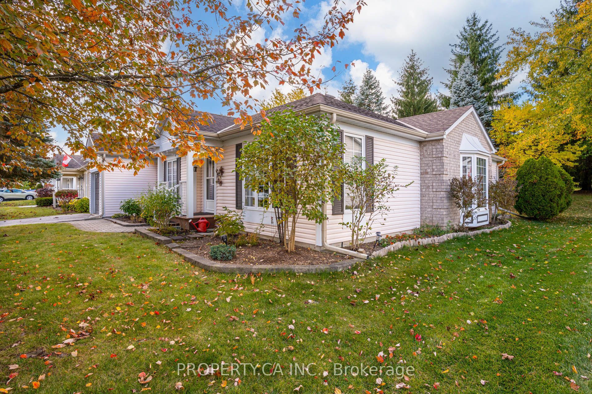 52 Pineridge Road Property Photo 39