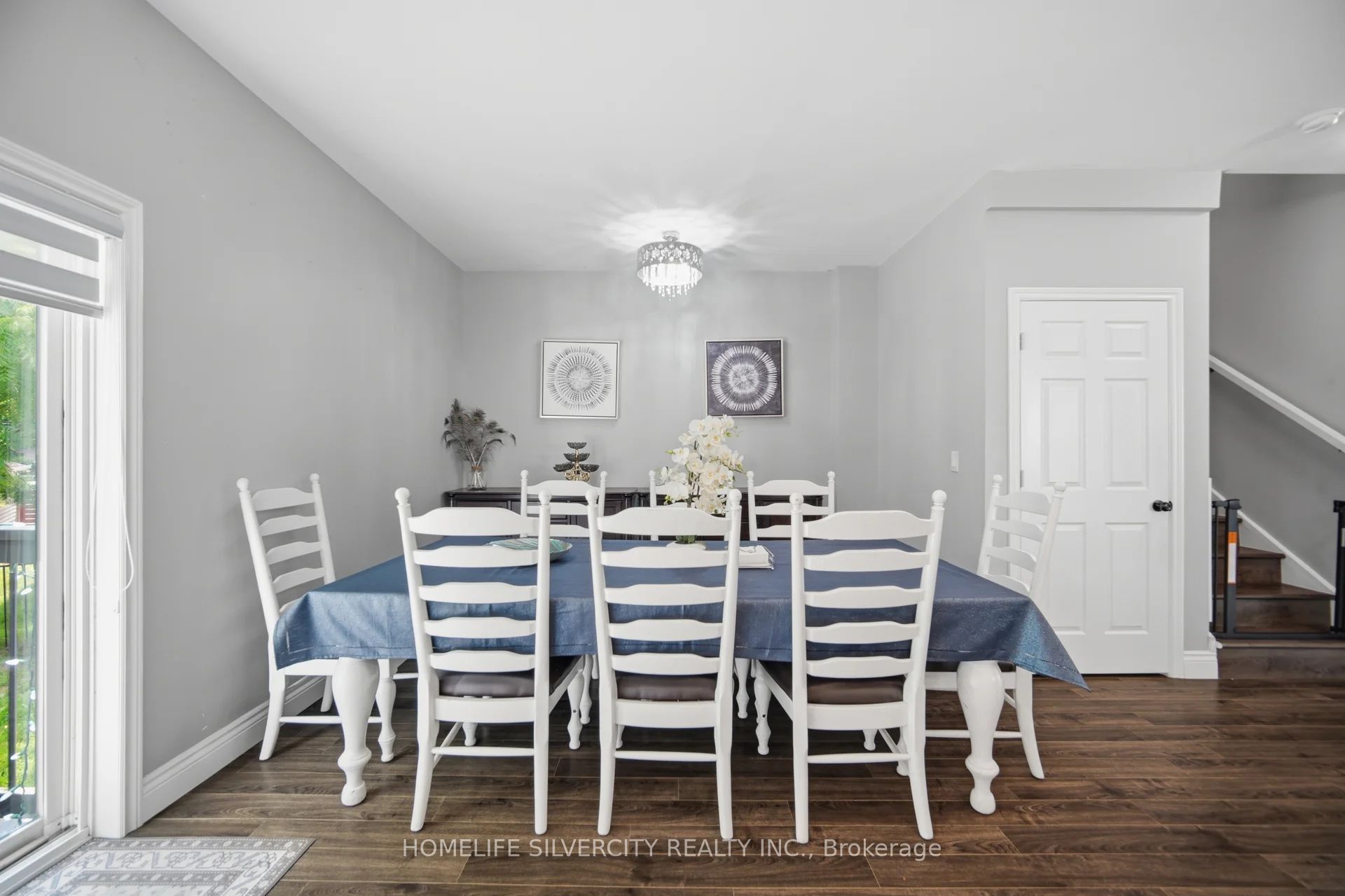 165 St Andrews Street W Property Photo 10