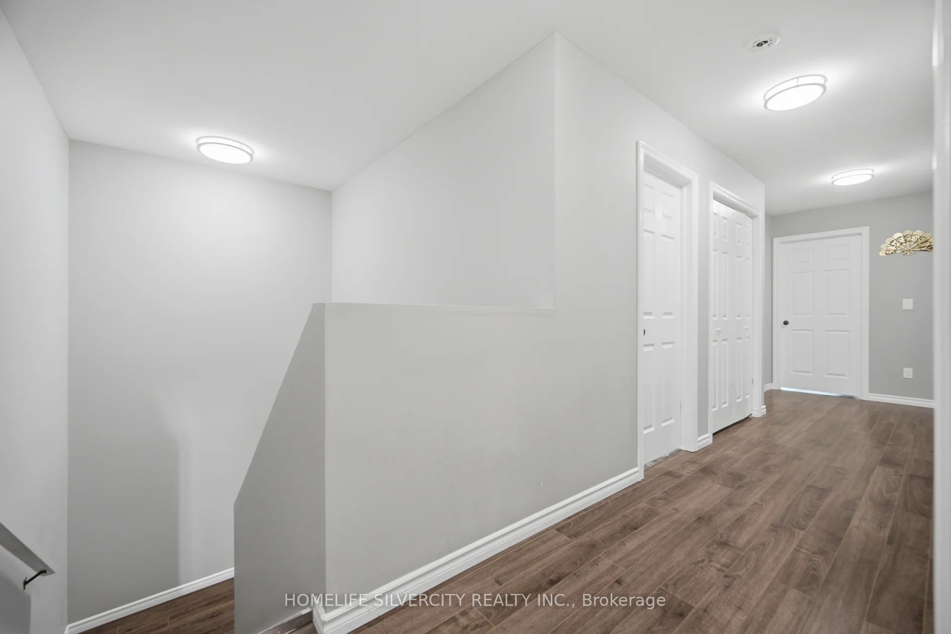 165 St Andrews Street W Property Photo 14