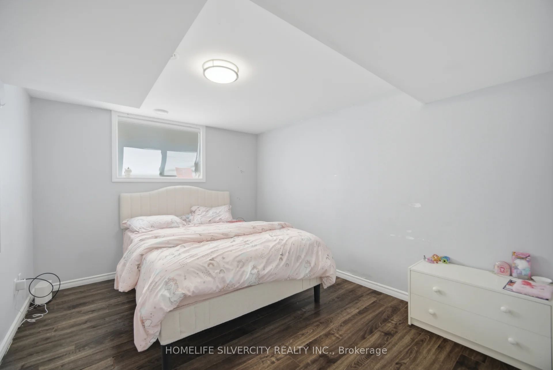 165 St Andrews Street W Property Photo 29