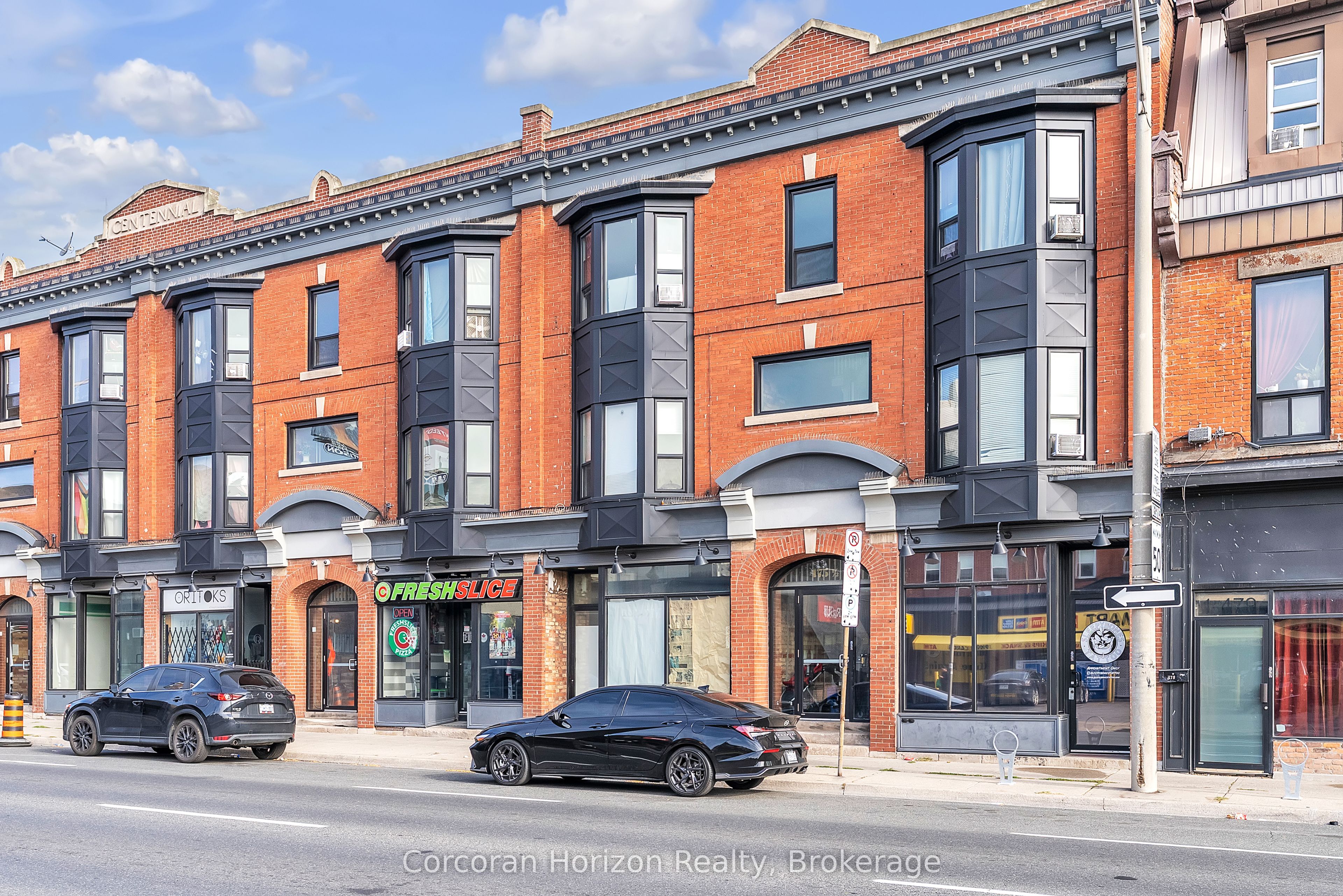 475 King Street E Property Photo 16