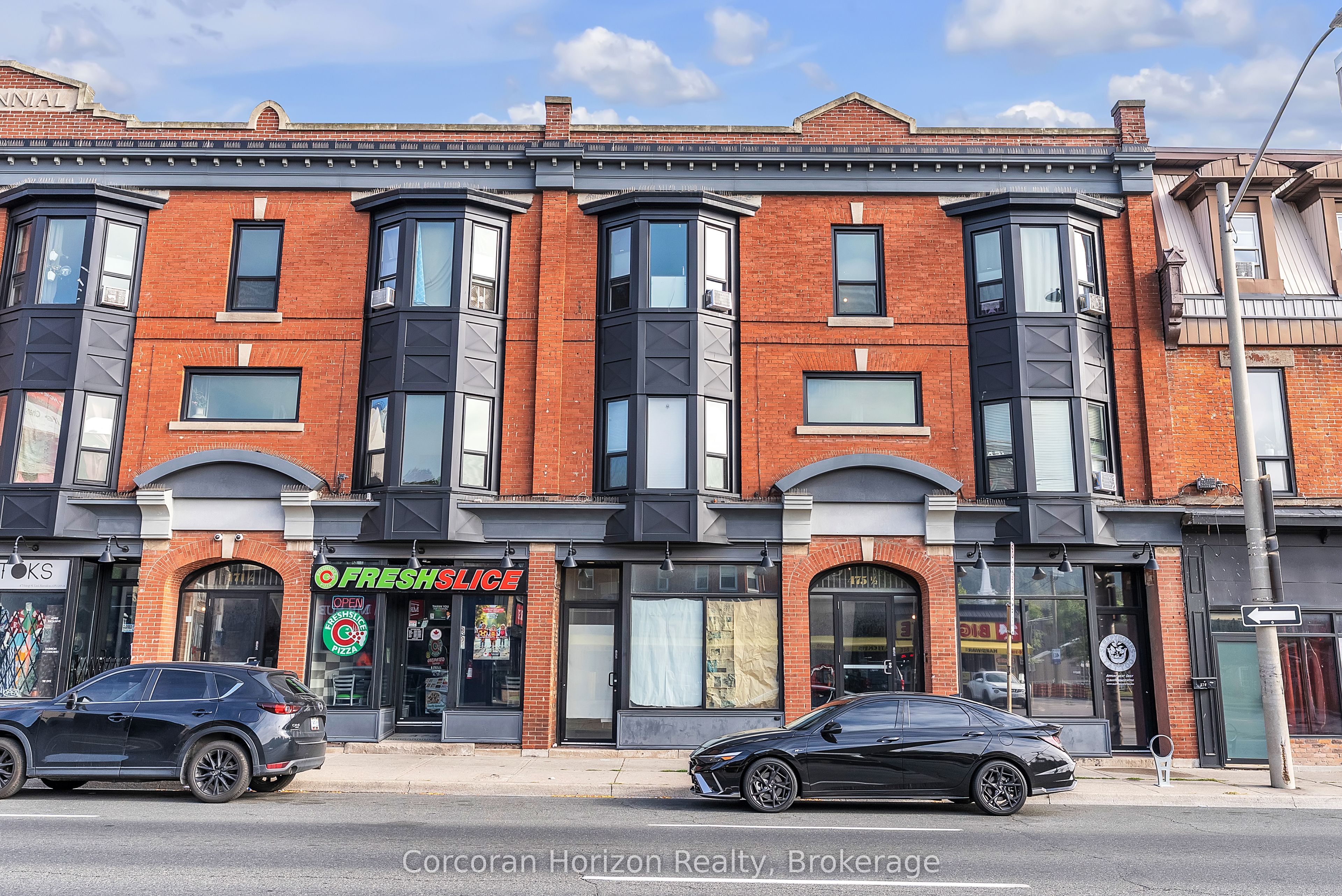 475 King Street E Property Photo 17