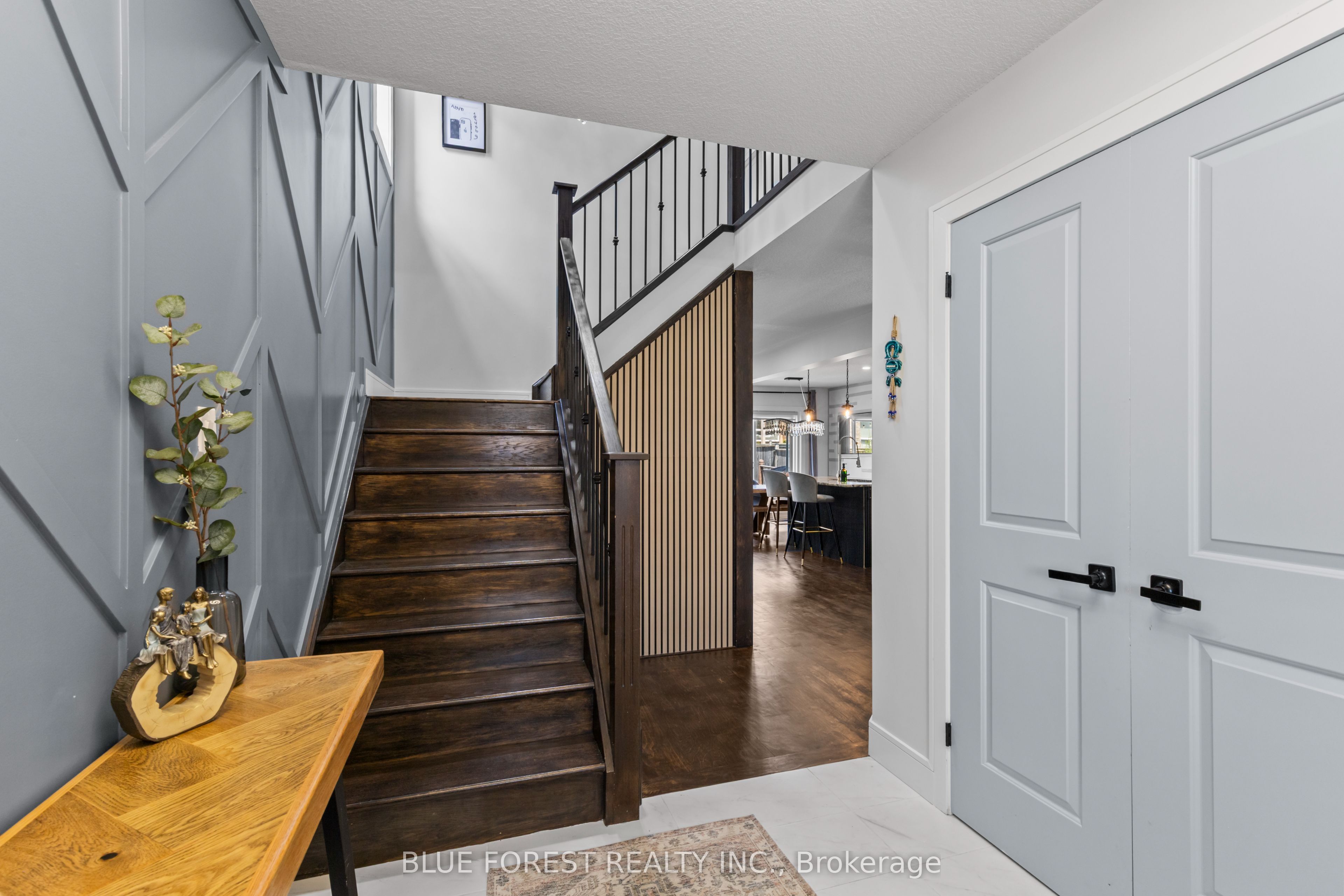 3293 Casson Way Property Photo 4