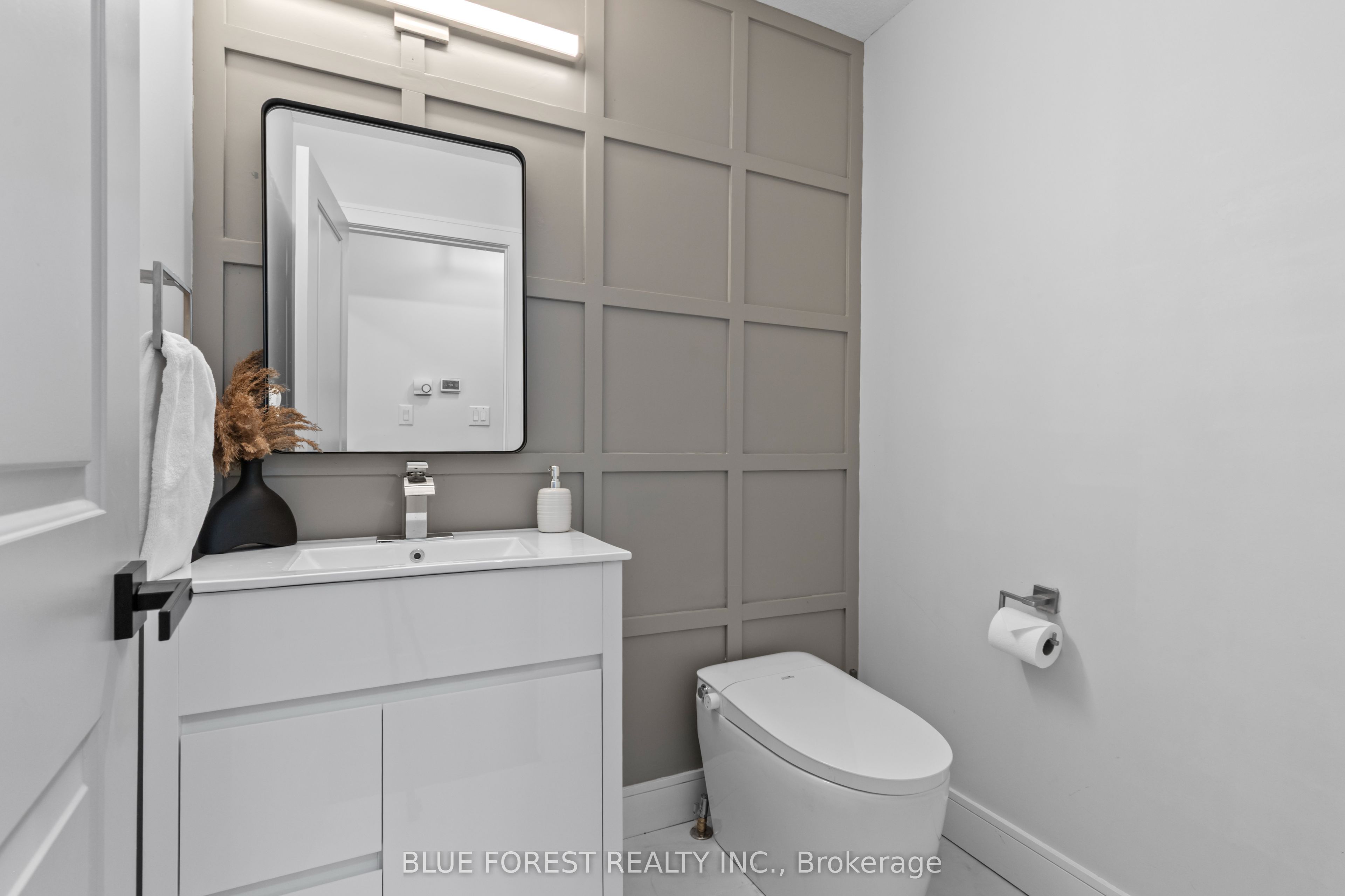3293 Casson Way Property Photo 13