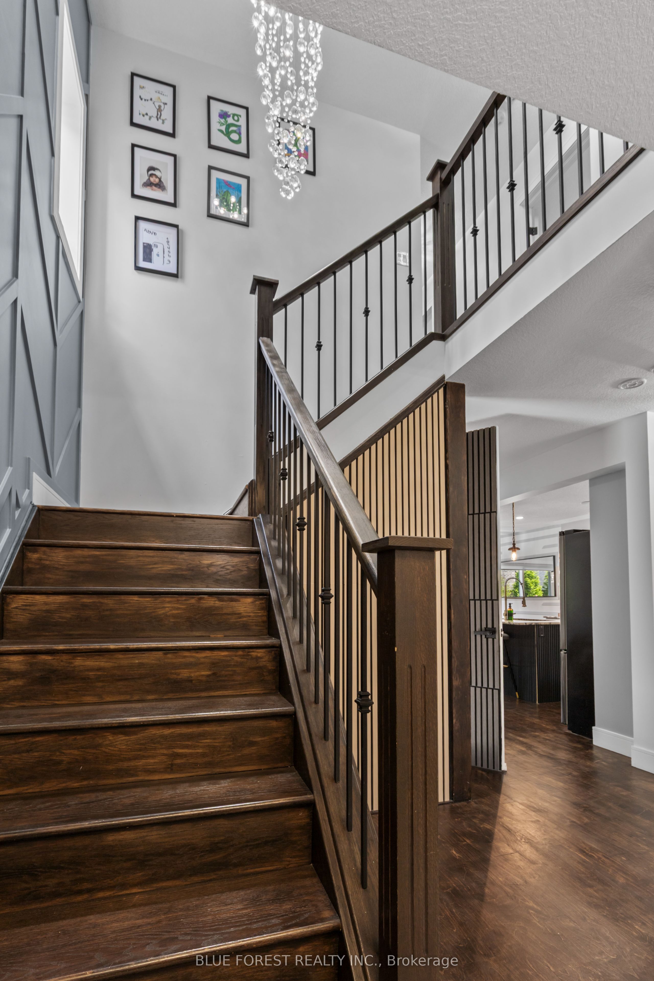 3293 Casson Way Property Photo 15