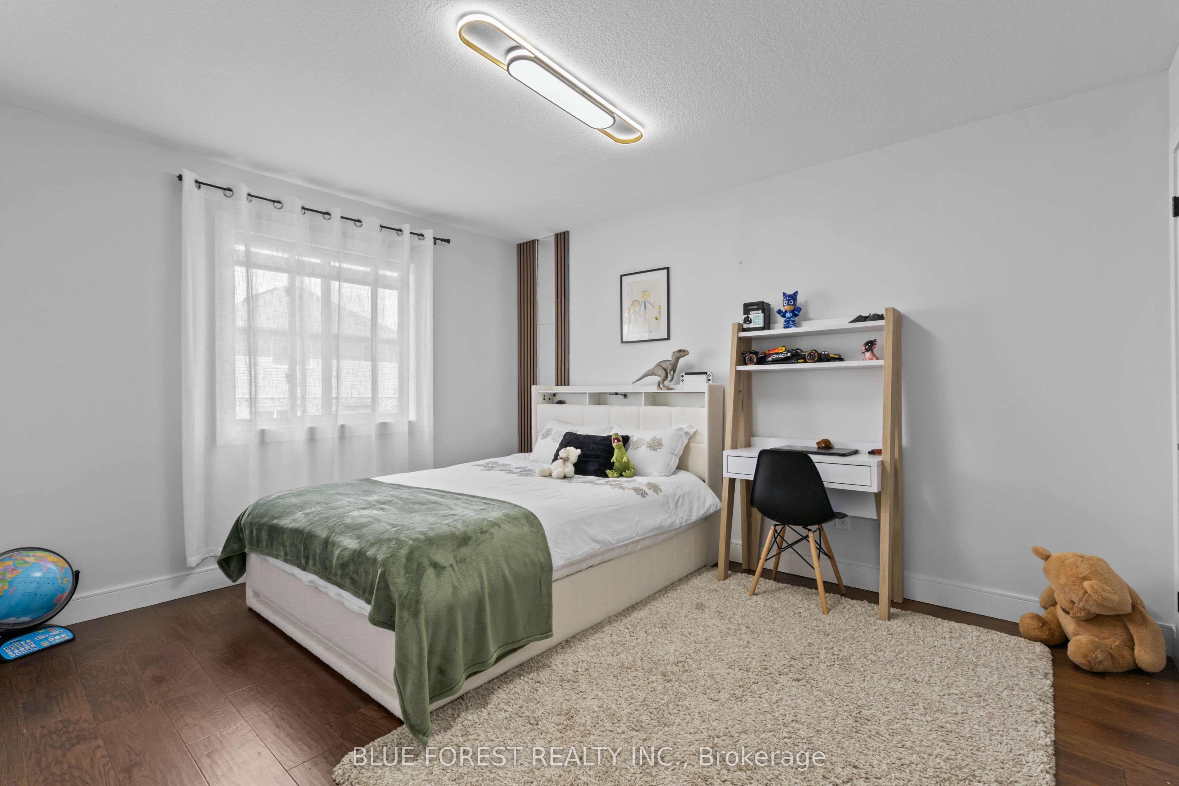 3293 Casson Way Property Photo 22