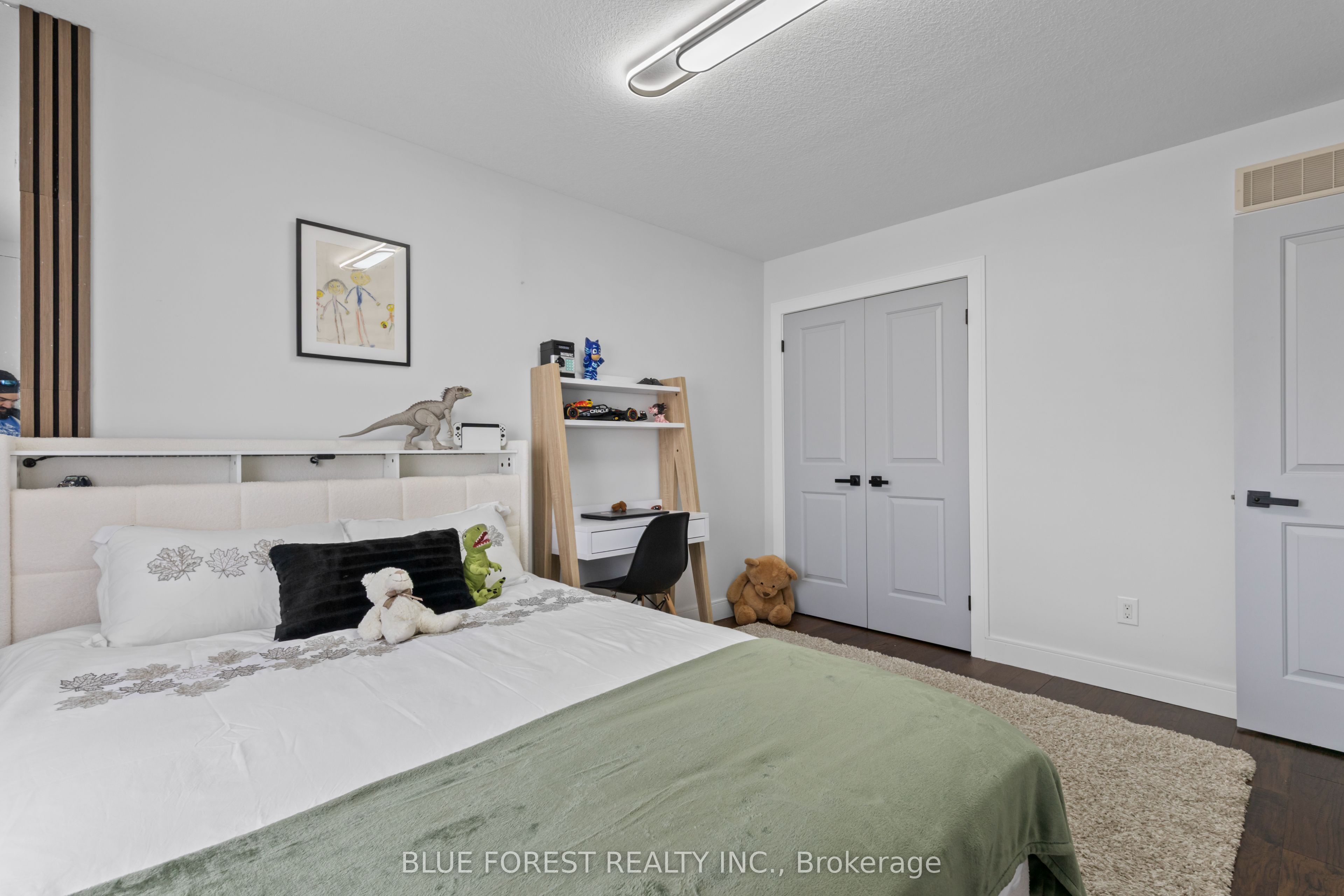 3293 Casson Way Property Photo 23