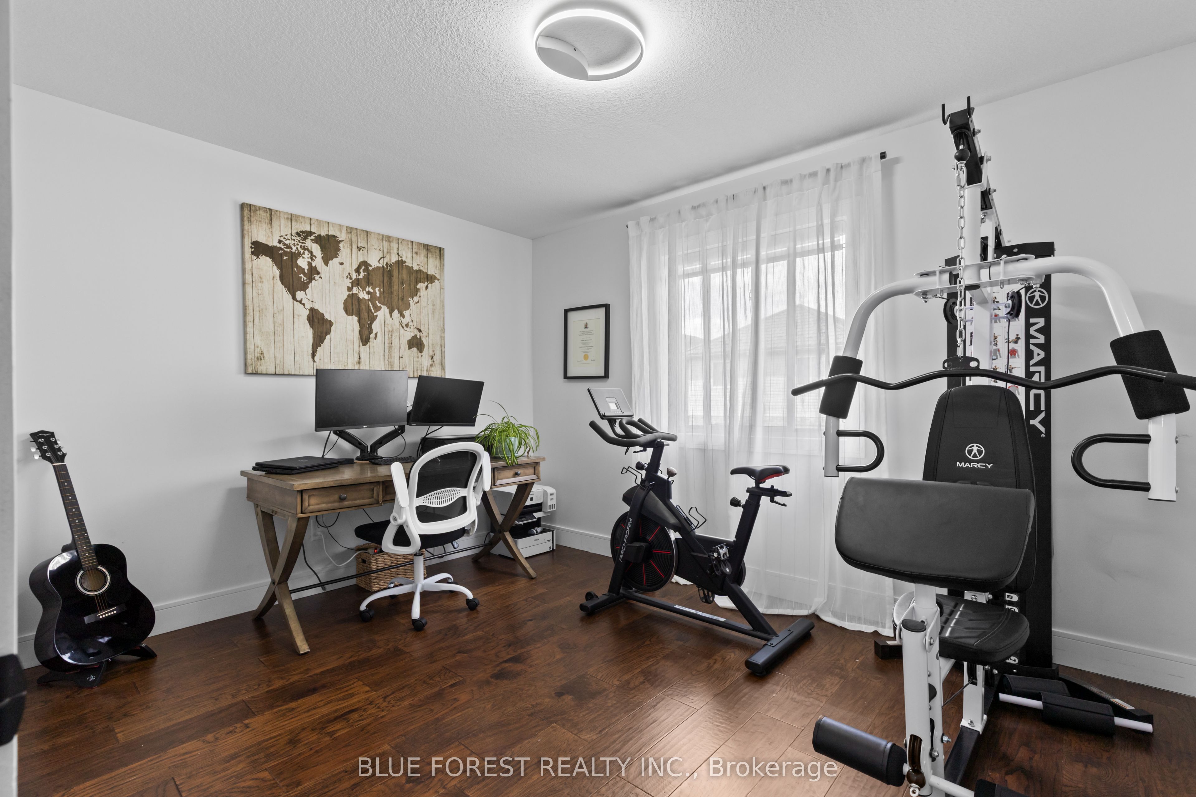 3293 Casson Way Property Photo 24