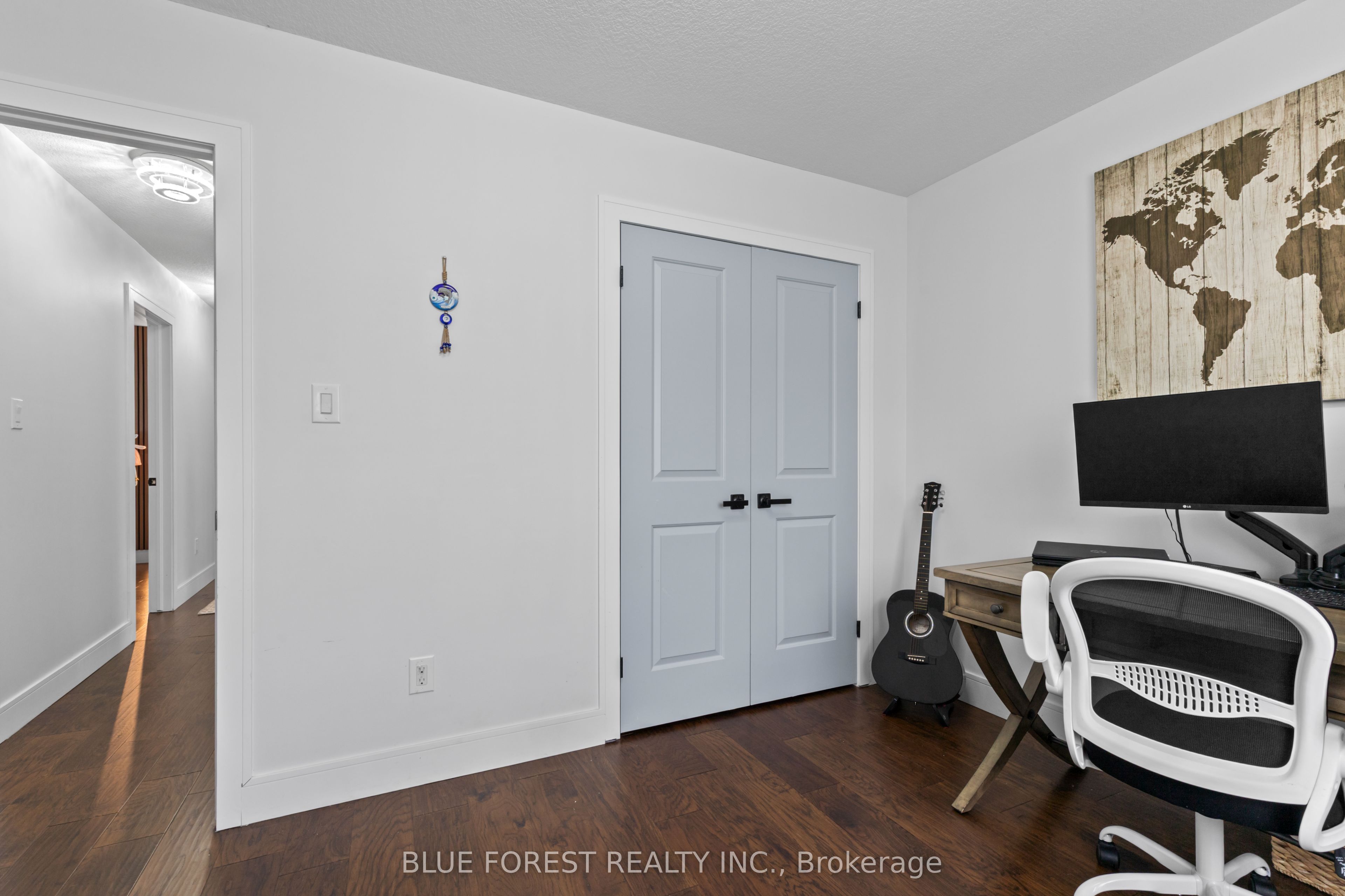 3293 Casson Way Property Photo 25