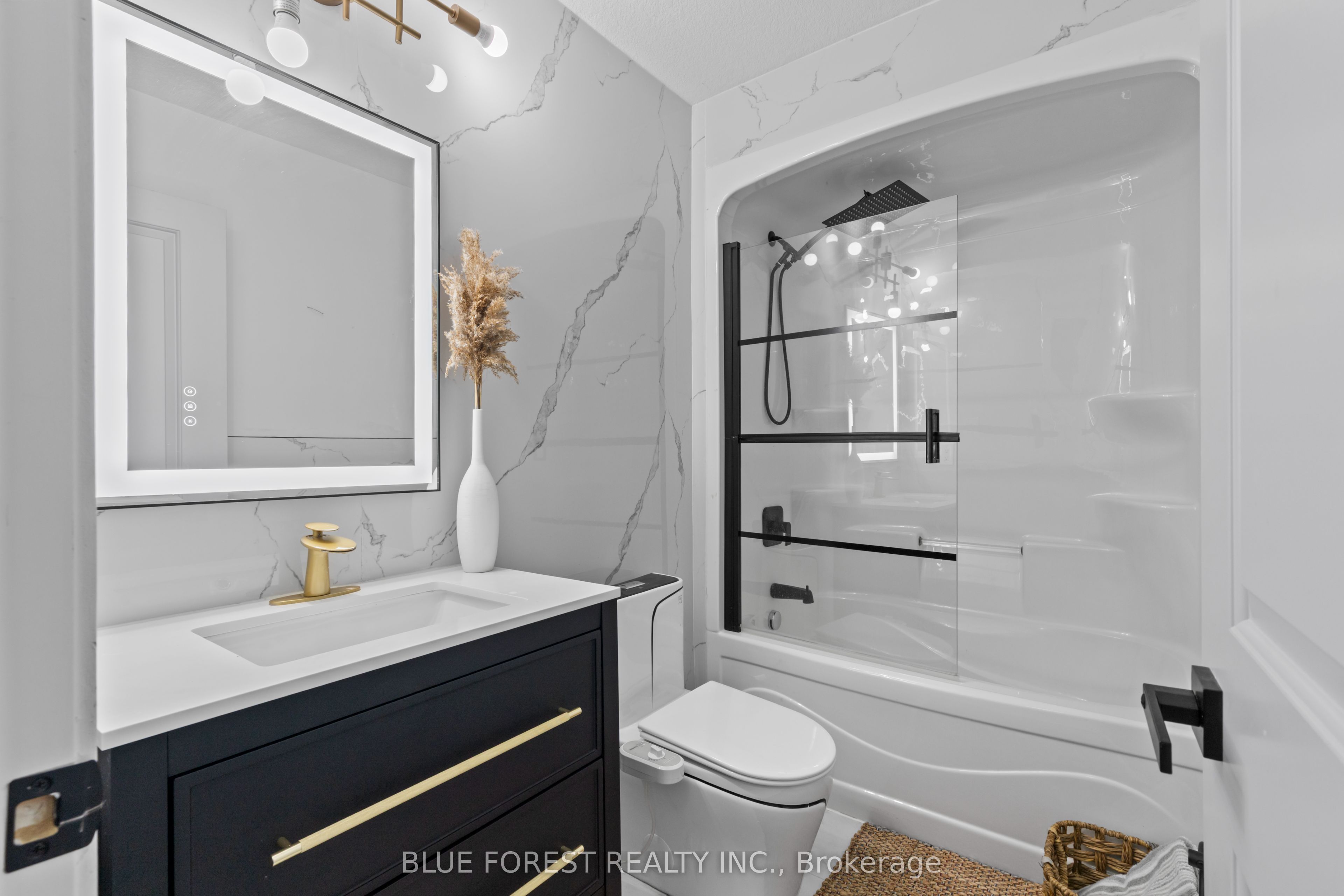 3293 Casson Way Property Photo 29