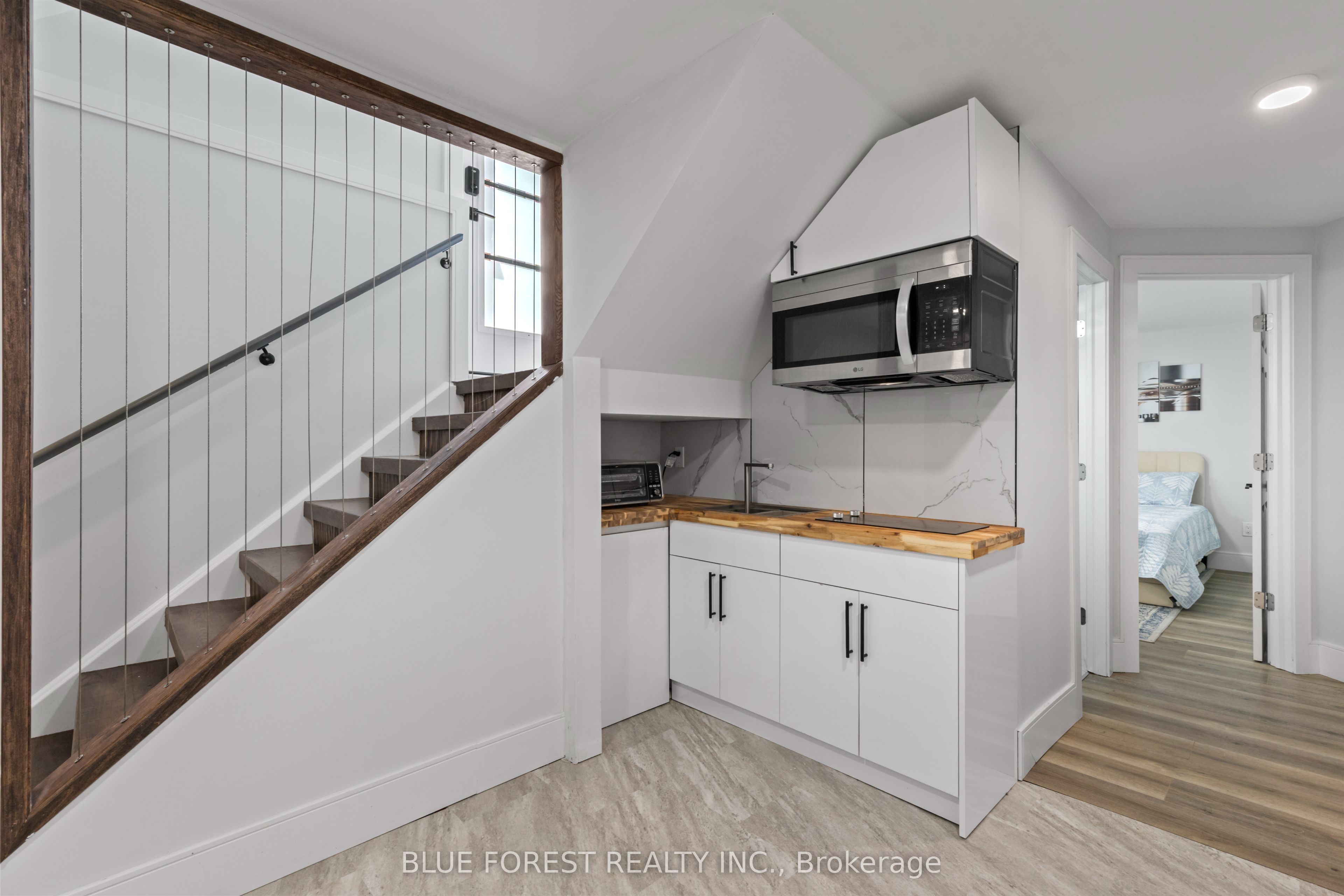 3293 Casson Way Property Photo 33