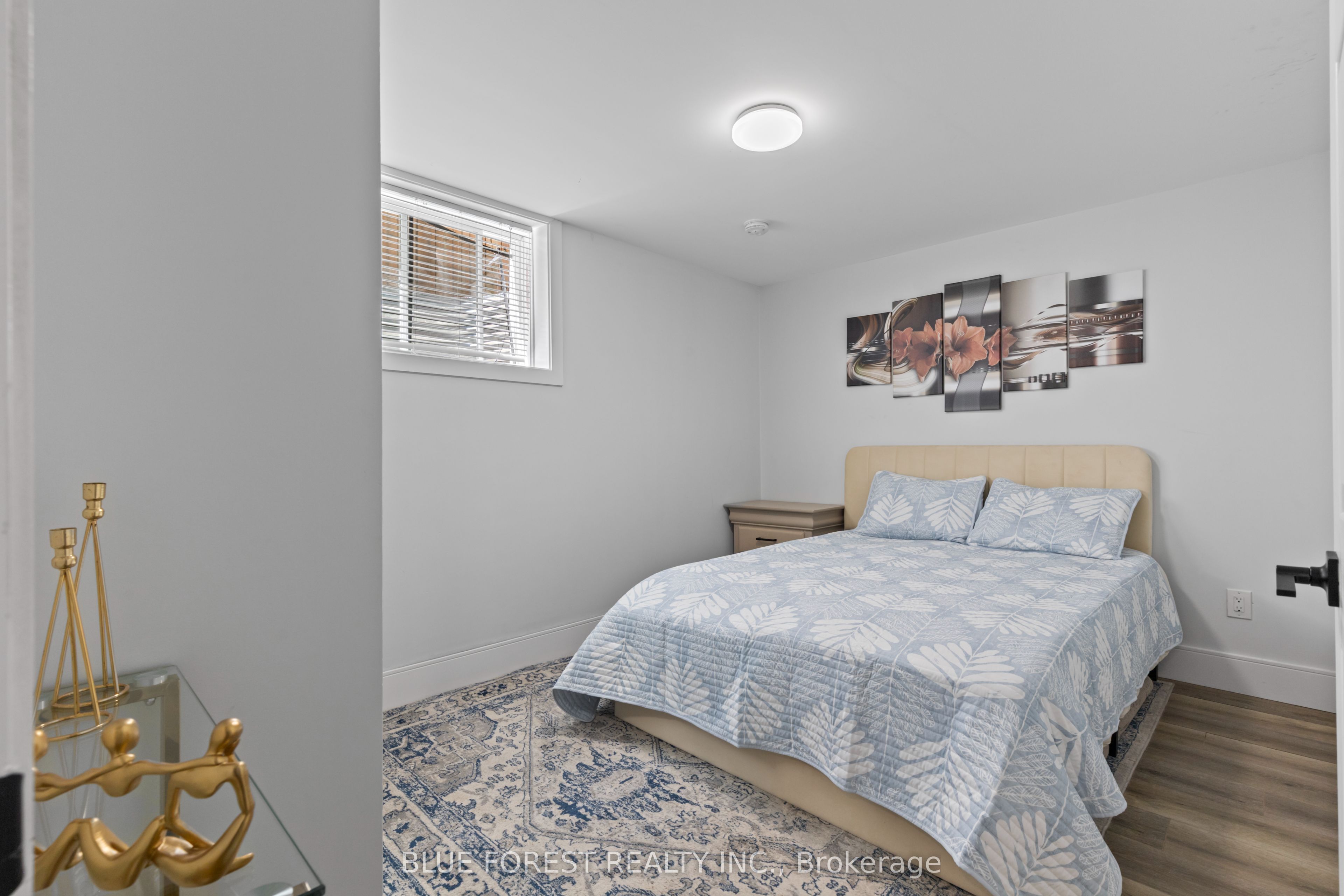 3293 Casson Way Property Photo 37