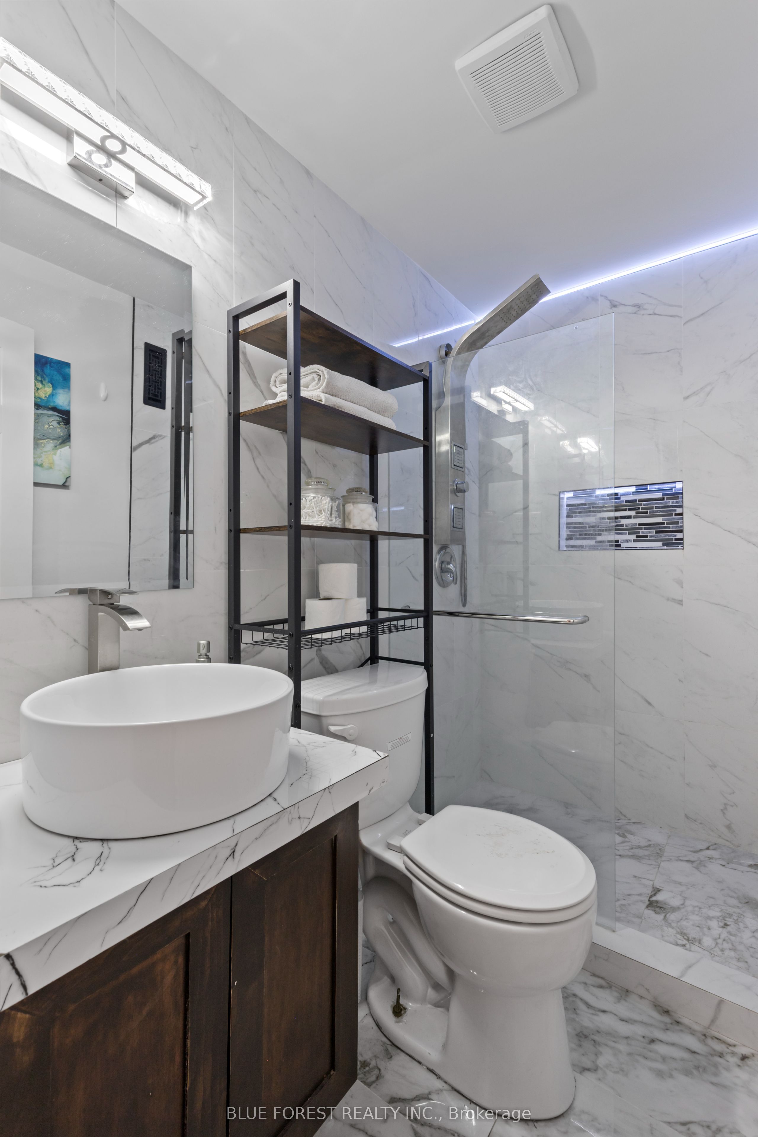 3293 Casson Way Property Photo 39