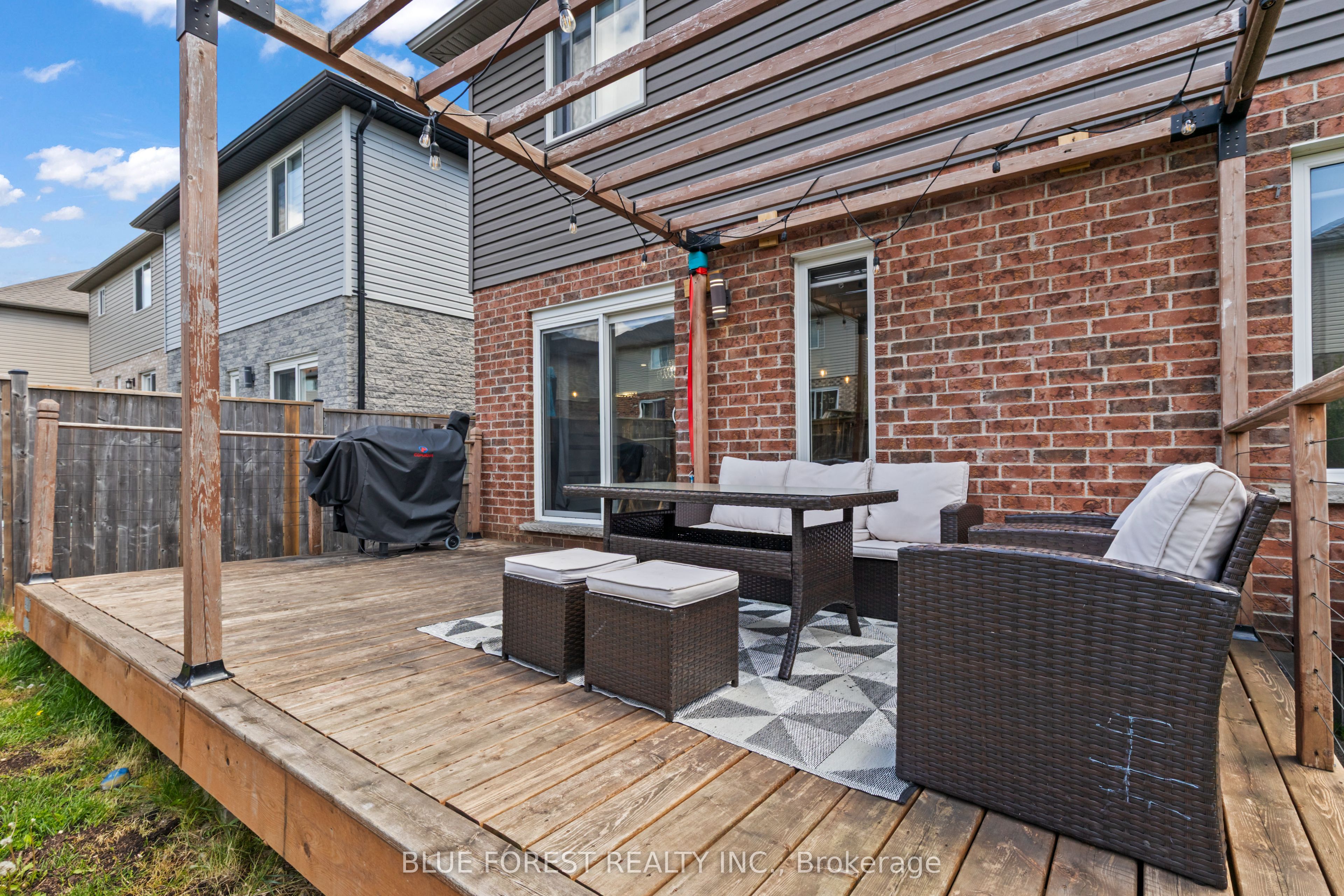 3293 Casson Way Property Photo 40