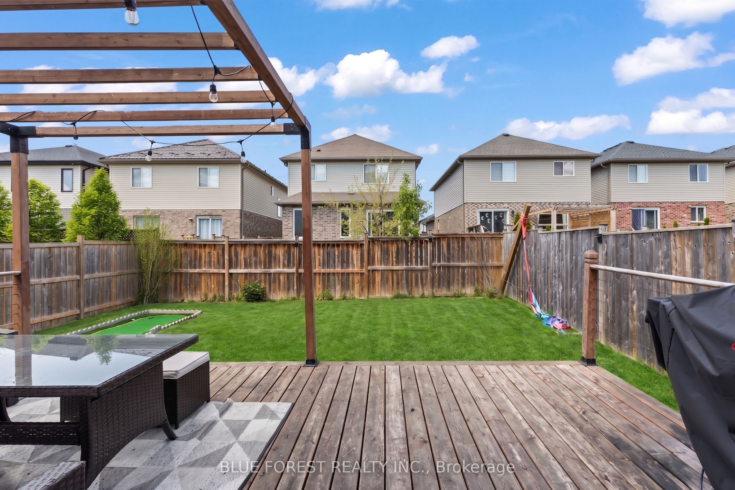 3293 Casson Way Property Photo 42