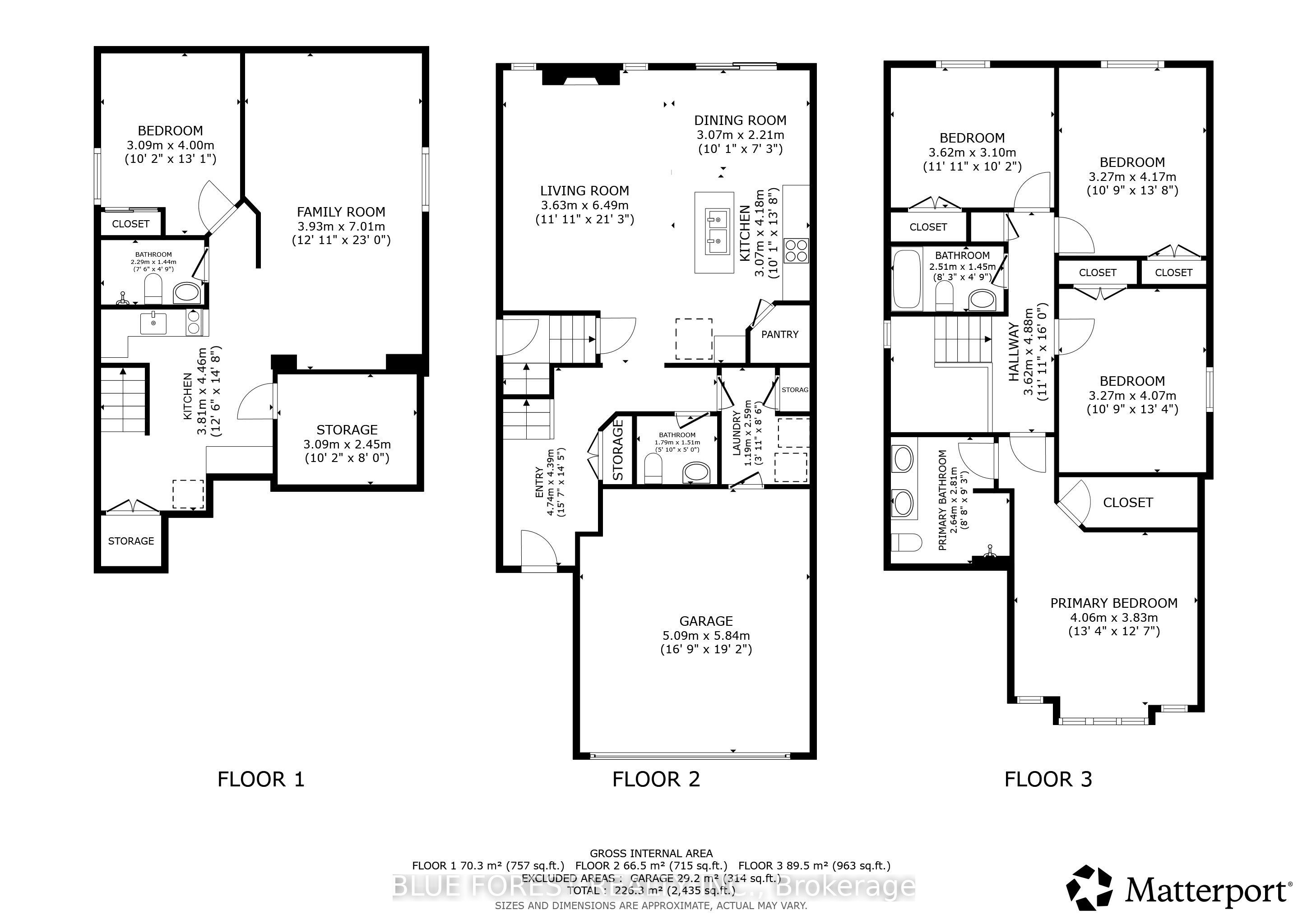 3293 Casson Way Property Photo 46