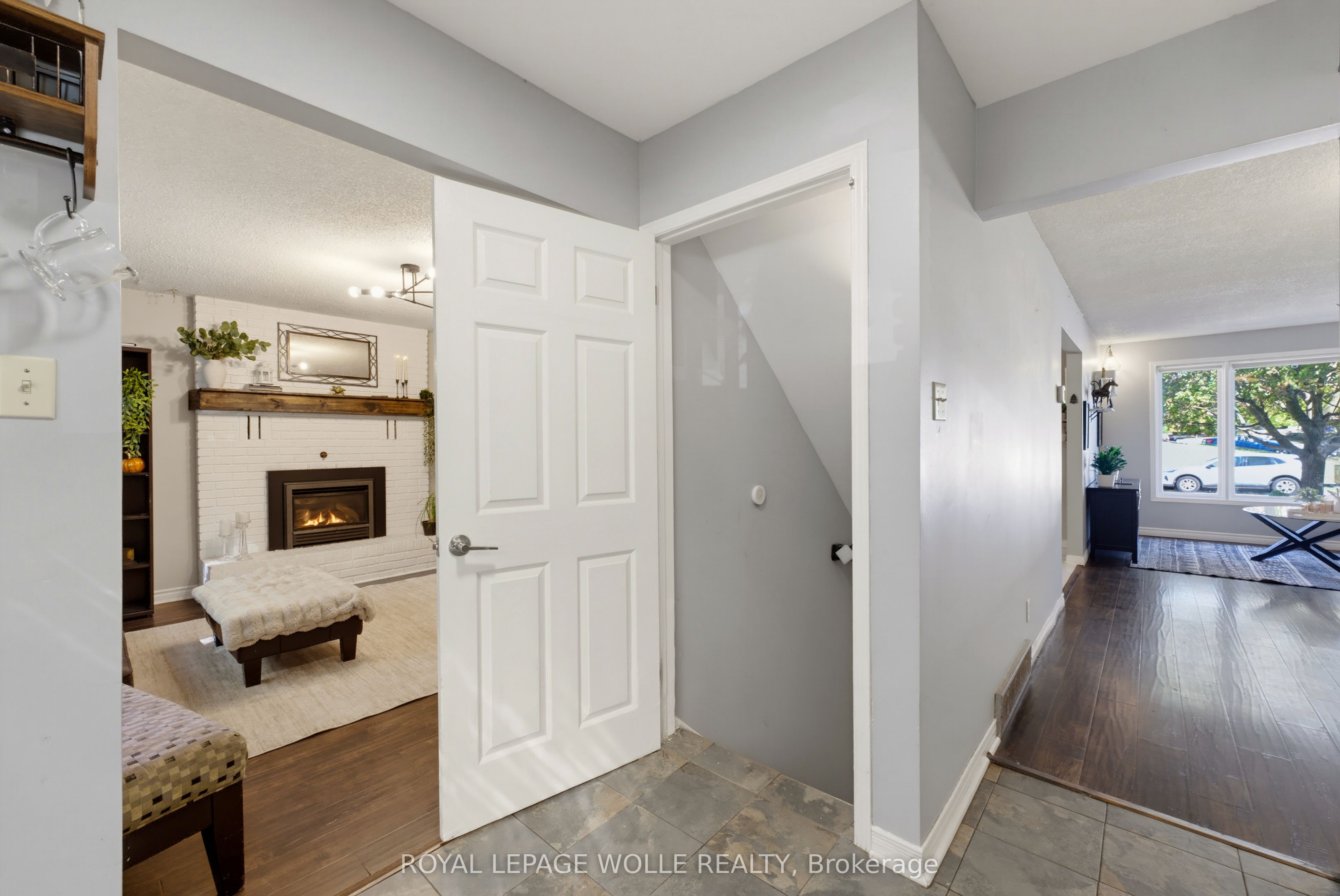 74 Stirling Macgregor Drive Property Photo 18