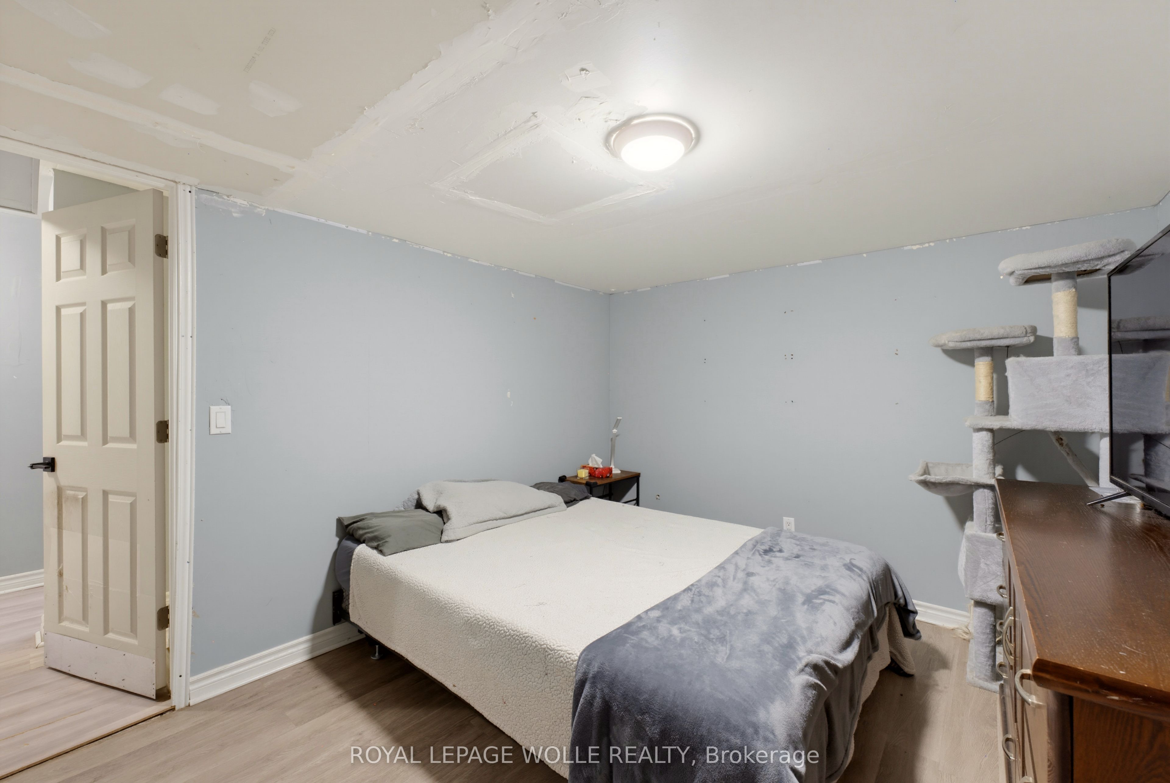 74 Stirling Macgregor Drive Property Photo 21