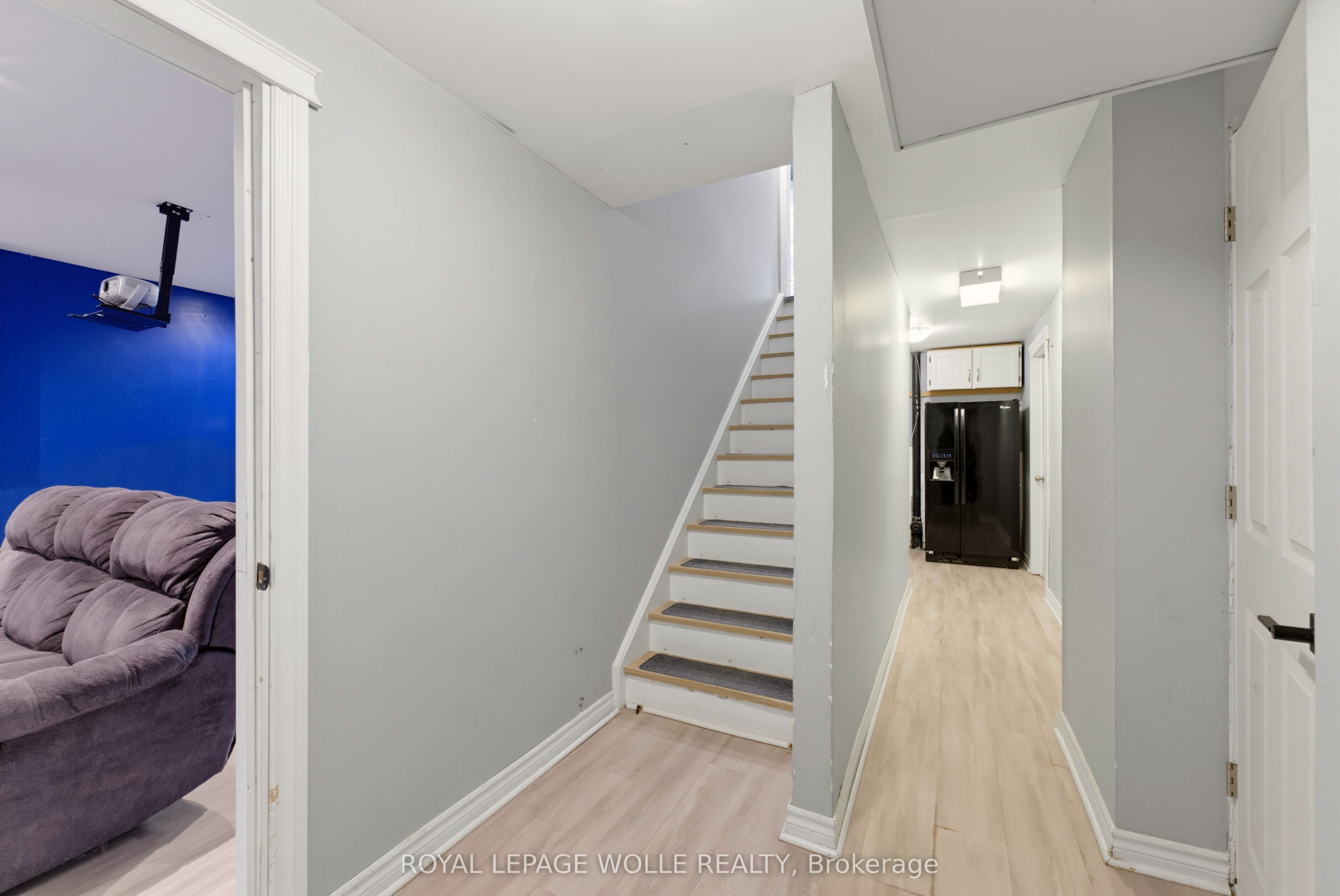 74 Stirling Macgregor Drive Property Photo 22