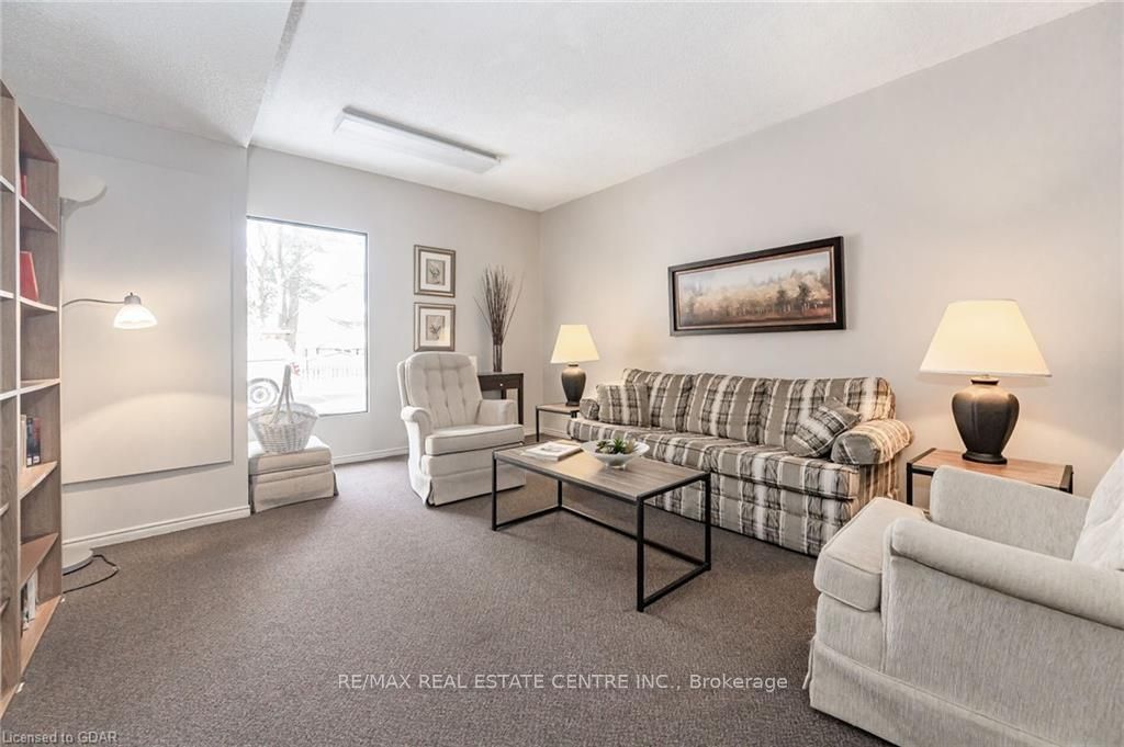 260 Sheldon Avenue N 508 Property Photo 18