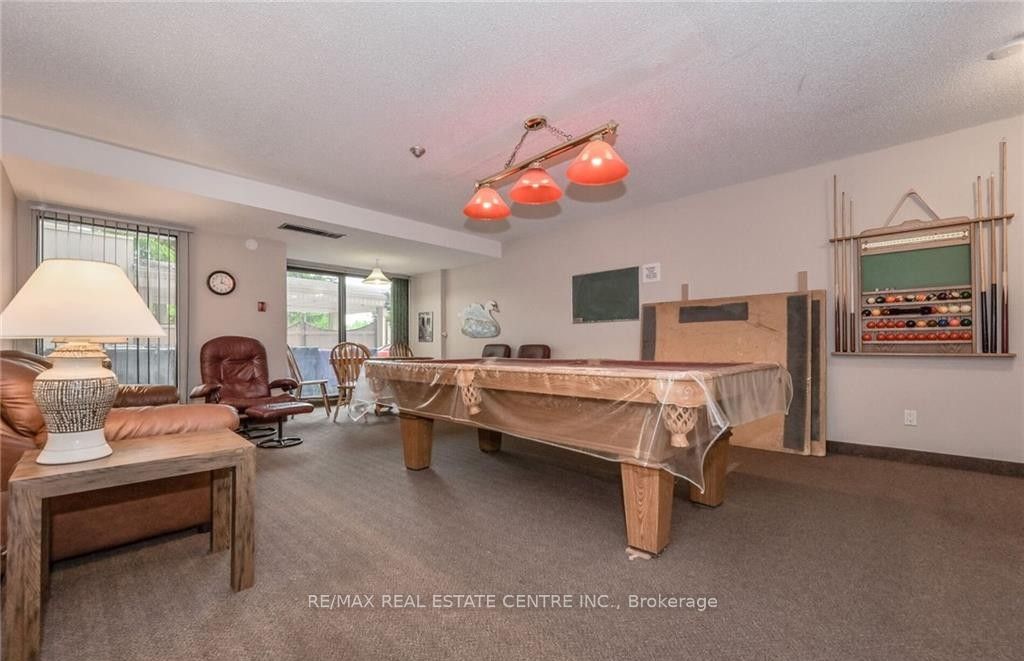 260 Sheldon Avenue N 508 Property Photo 19