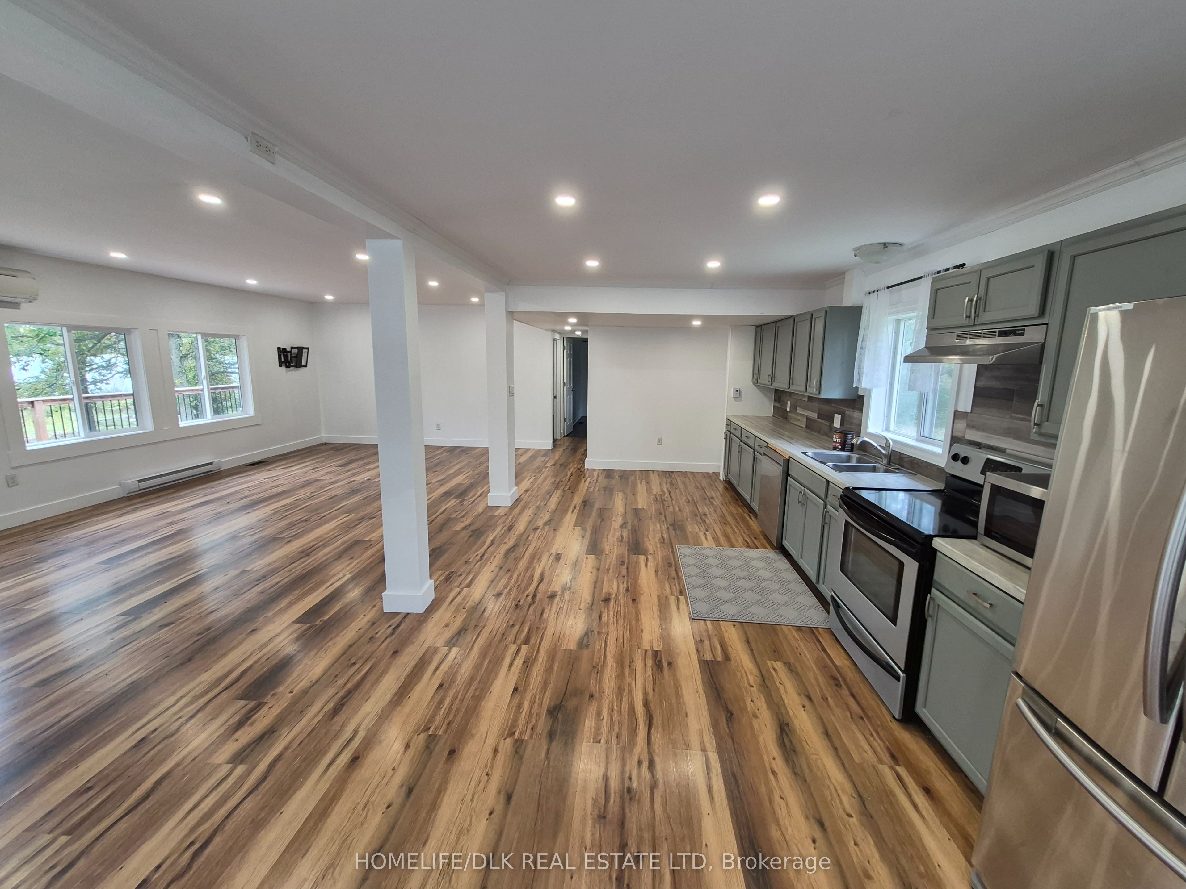 225 Johnson Bay Lane Property Photo 7