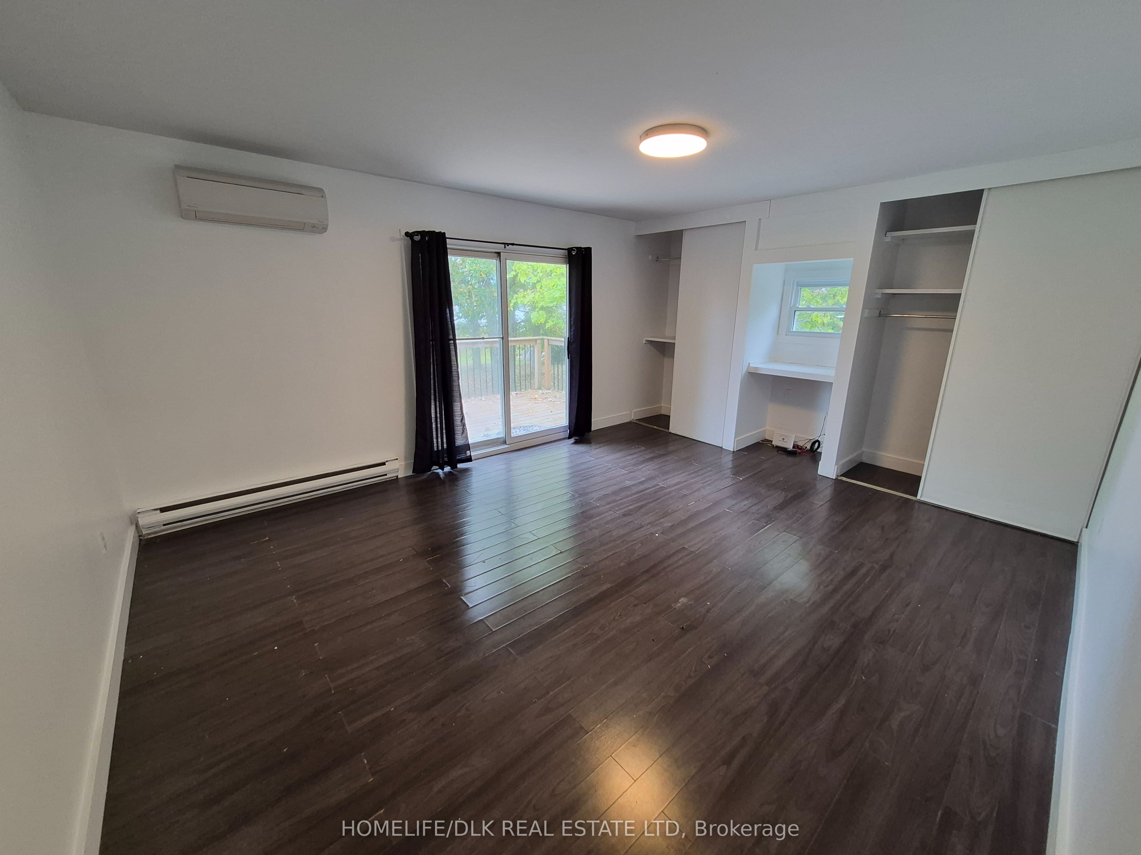225 Johnson Bay Lane Property Photo 10