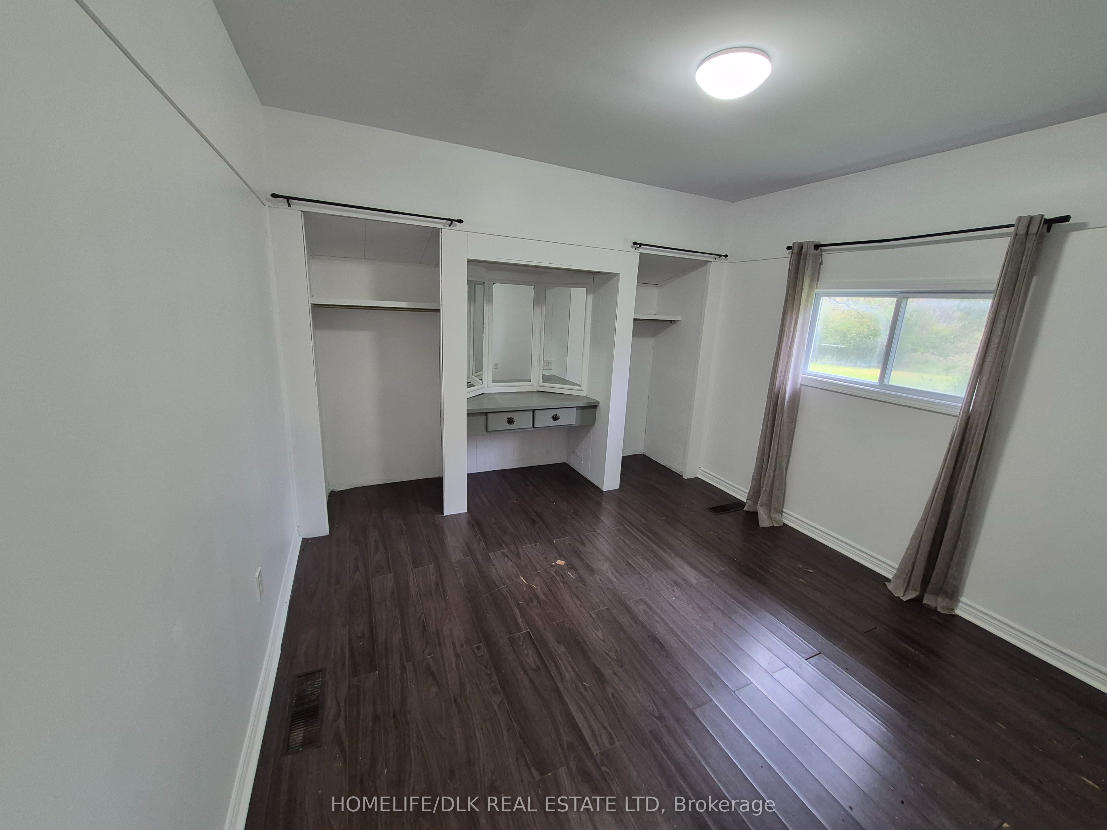 225 Johnson Bay Lane Property Photo 11