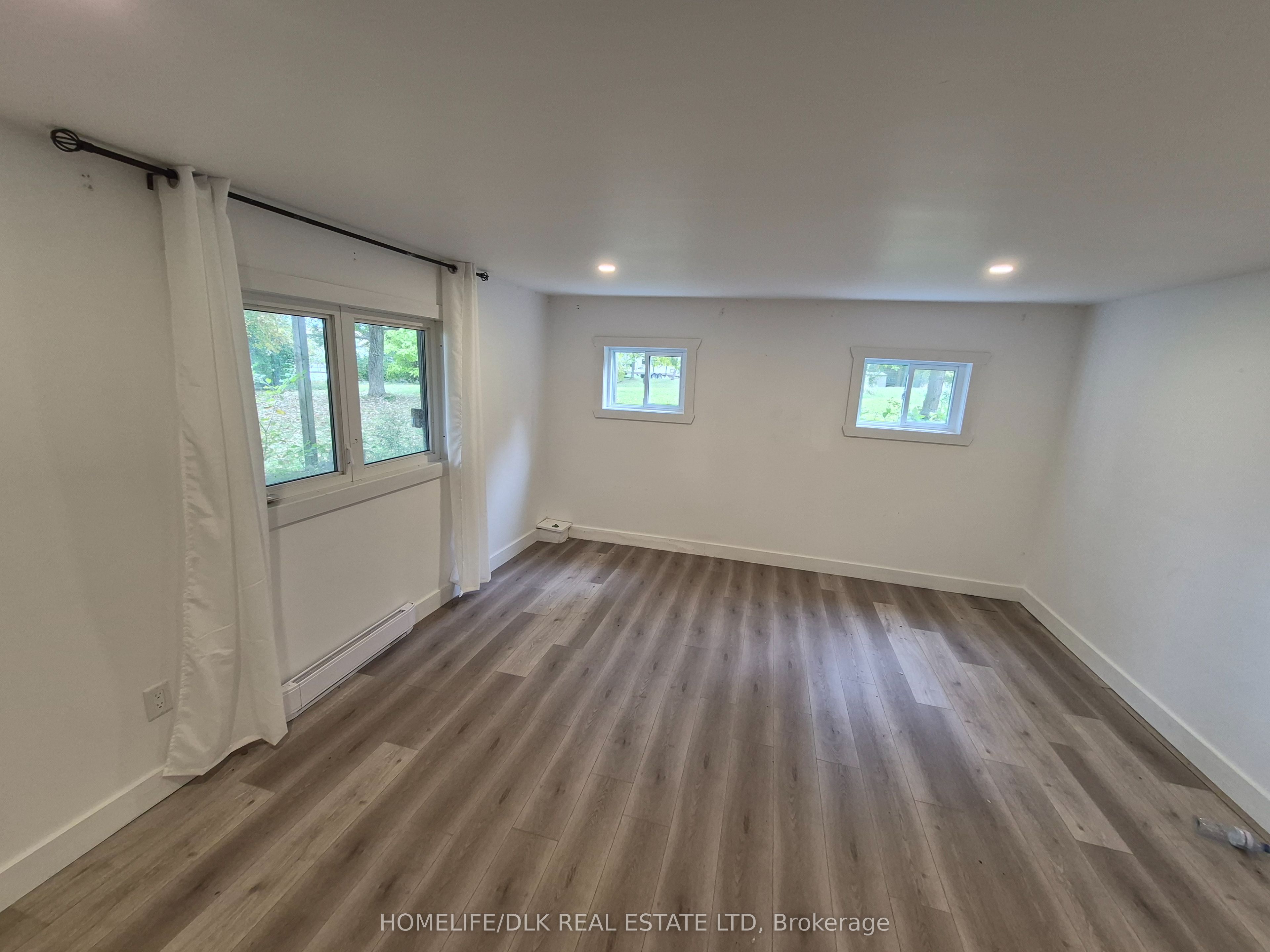 225 Johnson Bay Lane Property Photo 13