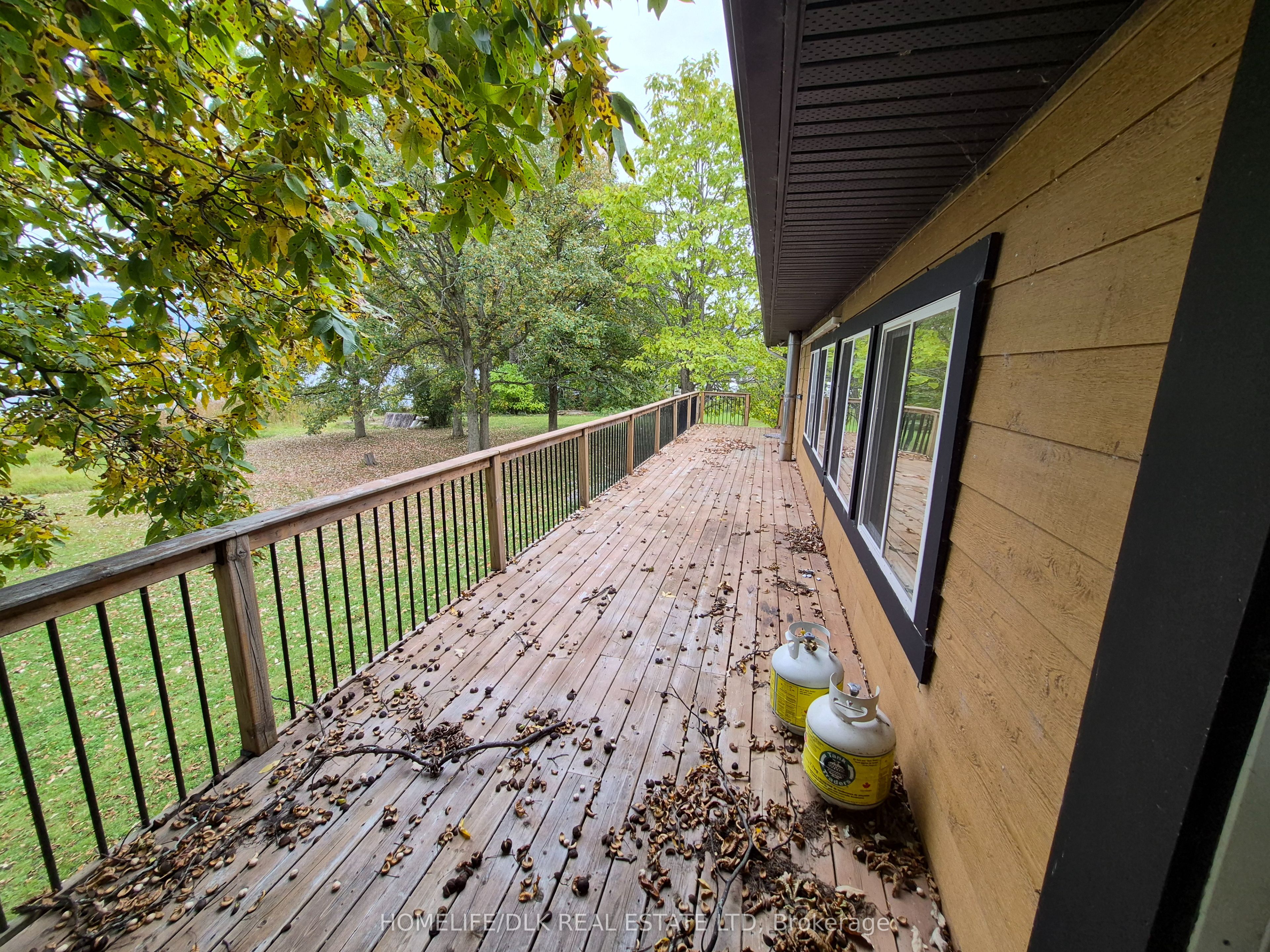 225 Johnson Bay Lane Property Photo 14