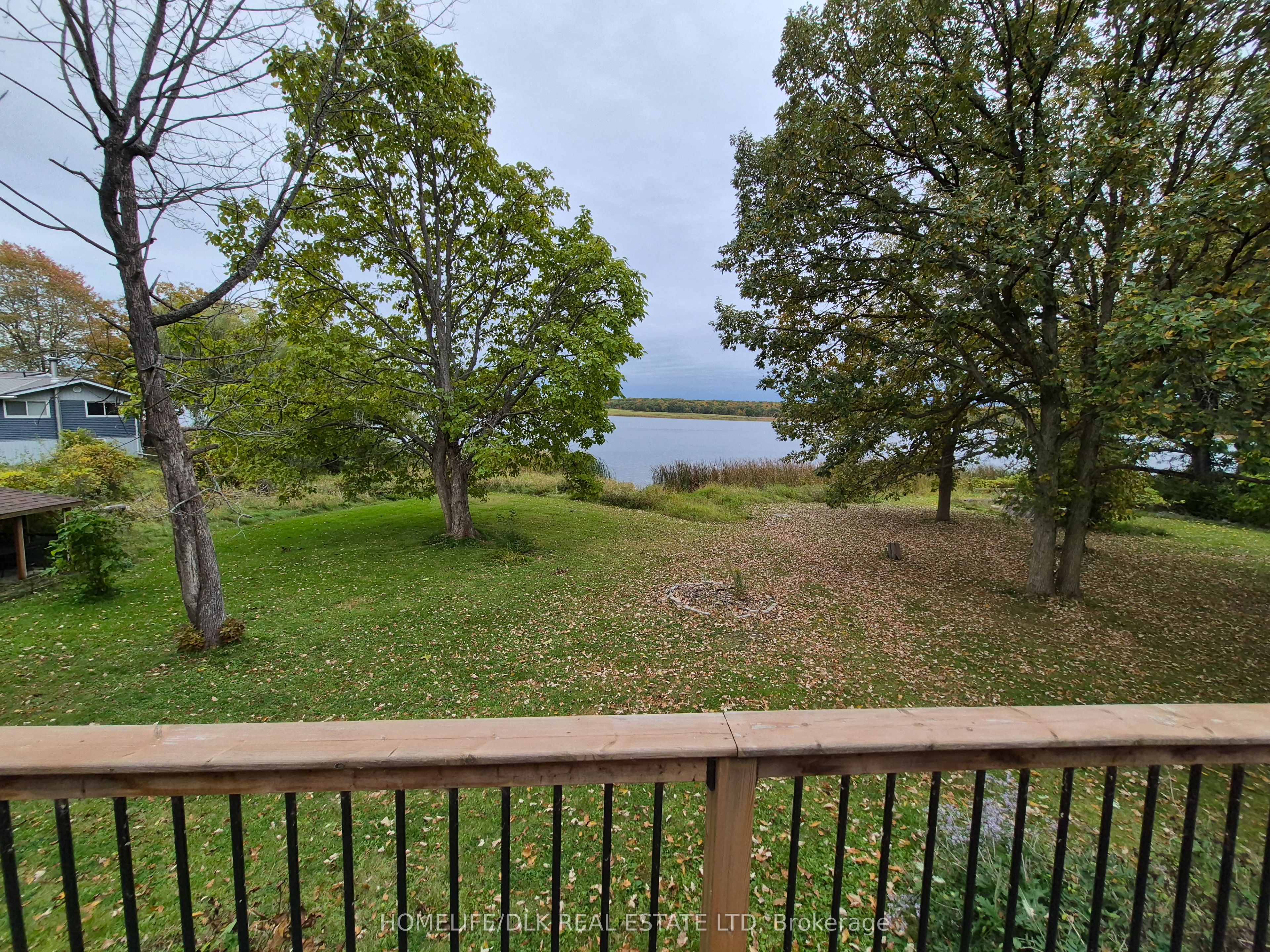 225 Johnson Bay Lane Property Photo 15