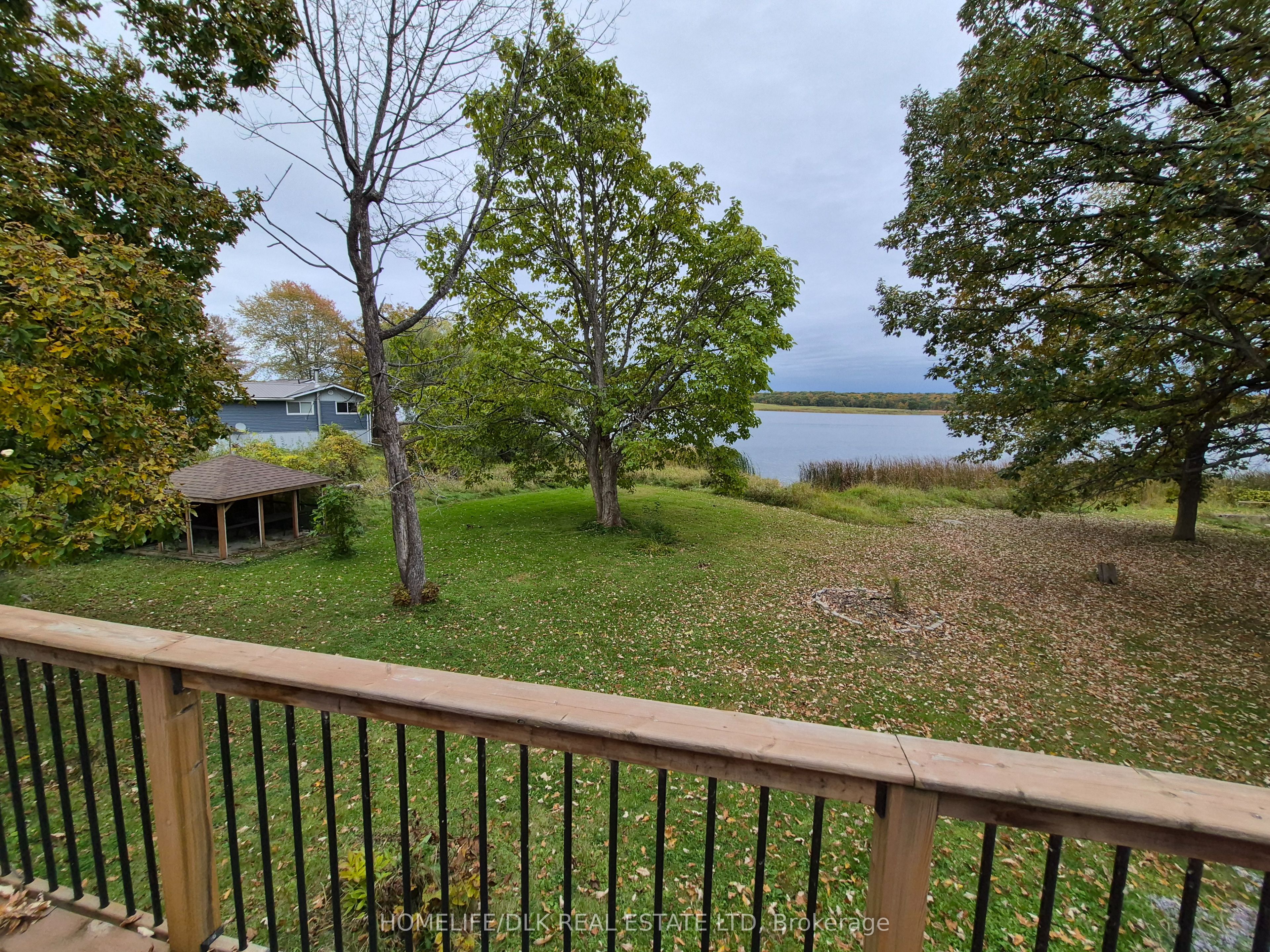 225 Johnson Bay Lane Property Photo 16