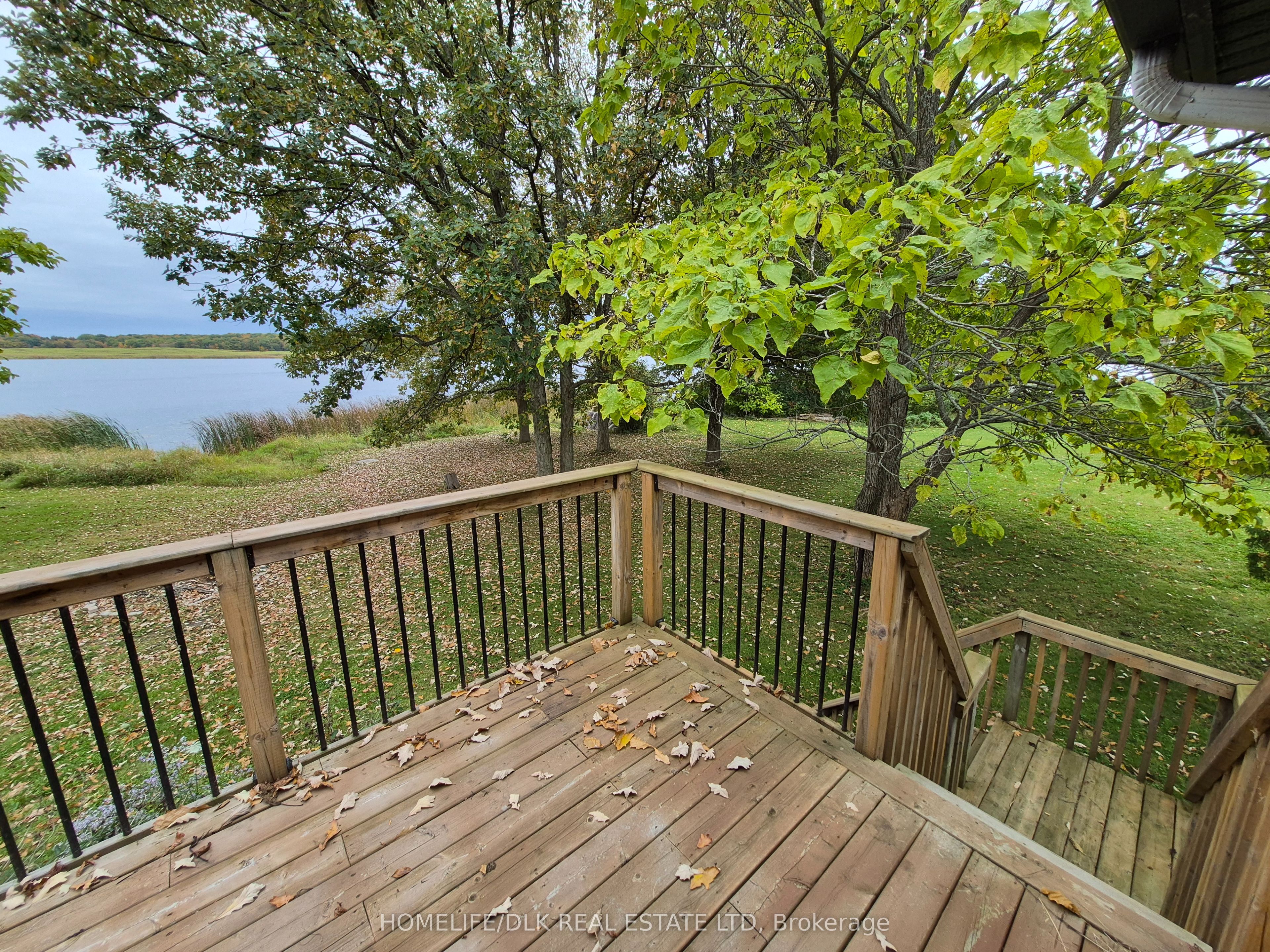 225 Johnson Bay Lane Property Photo 17