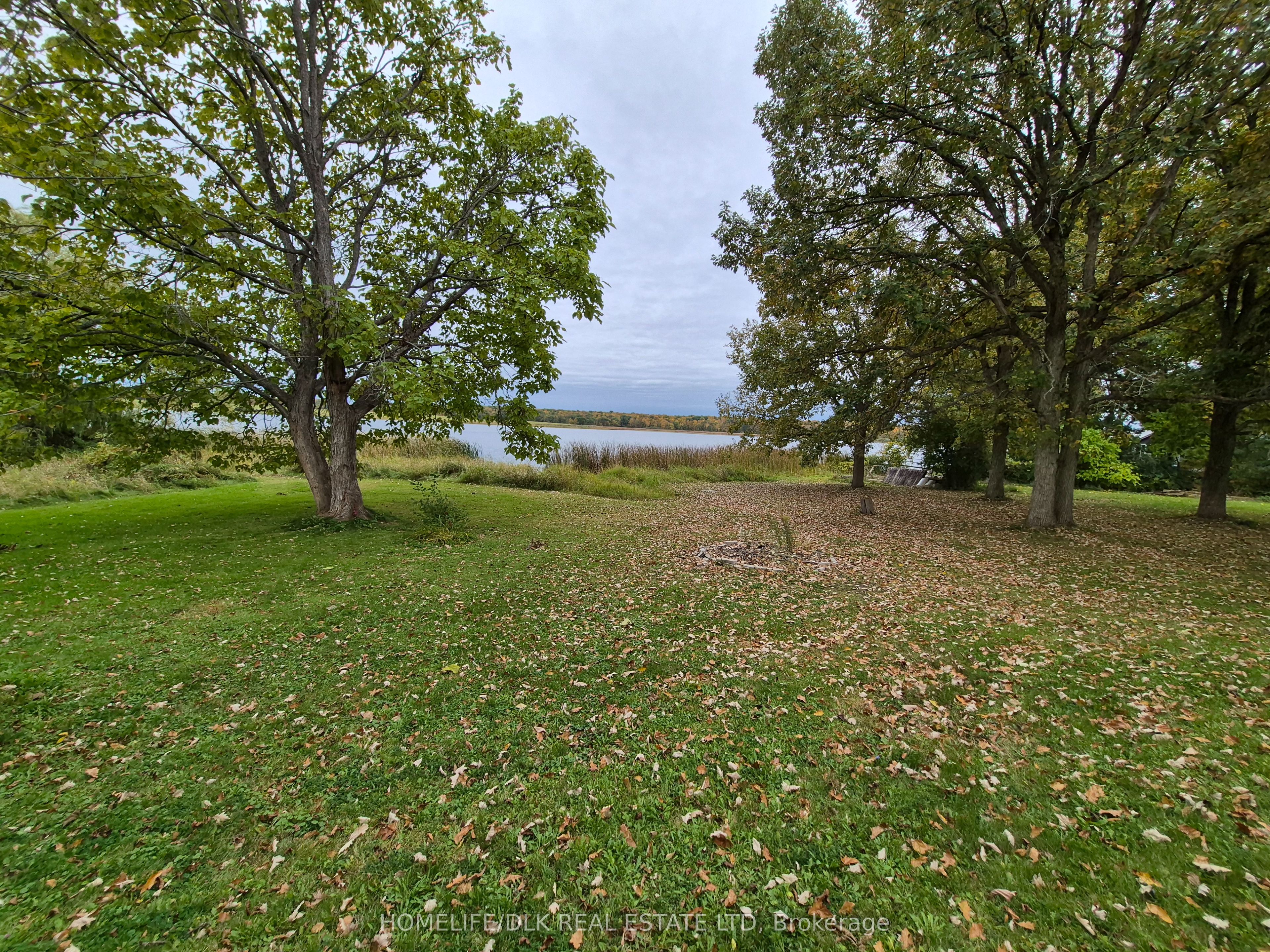 225 Johnson Bay Lane Property Photo 18