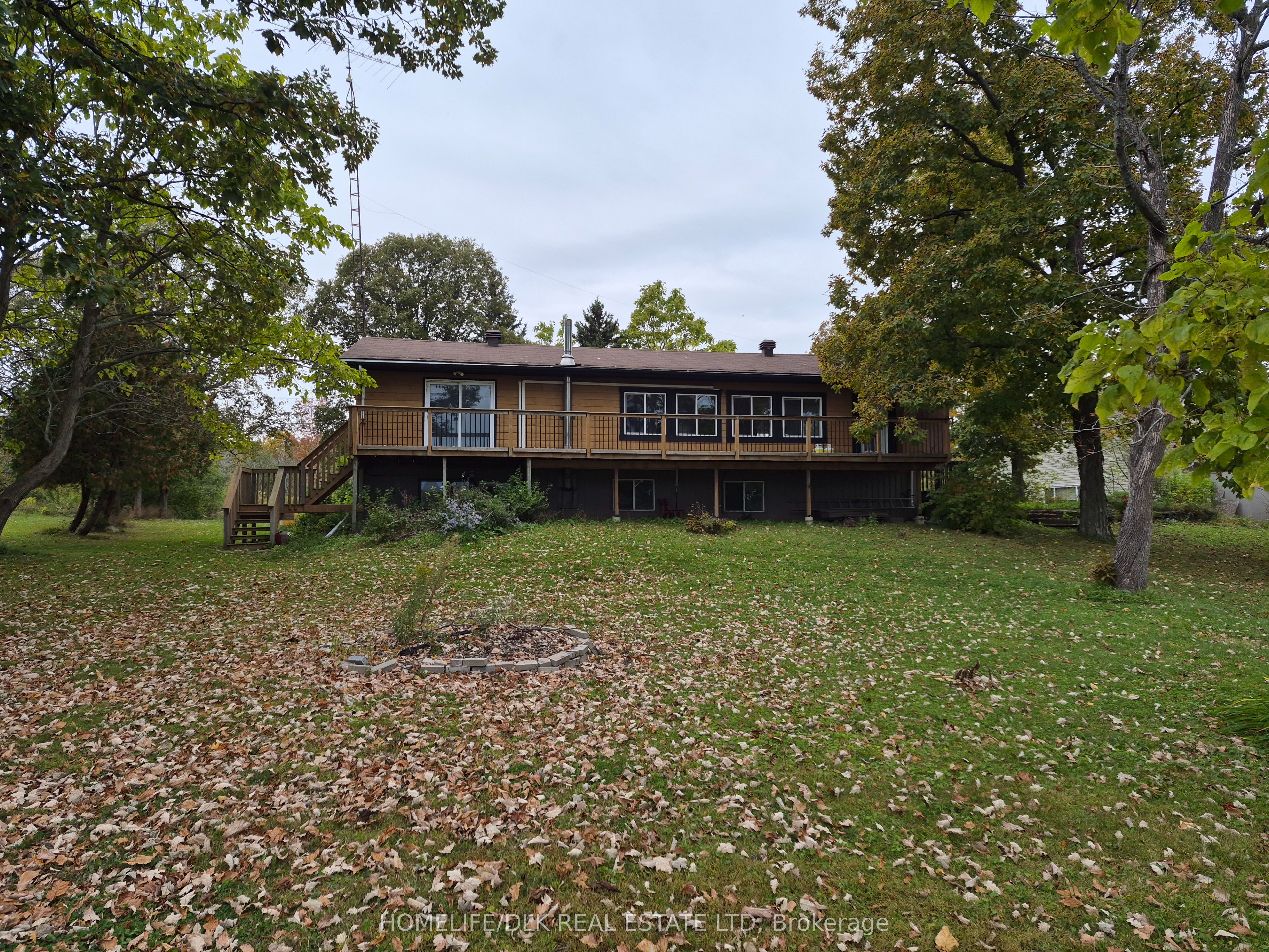 225 Johnson Bay Lane Property Photo 19