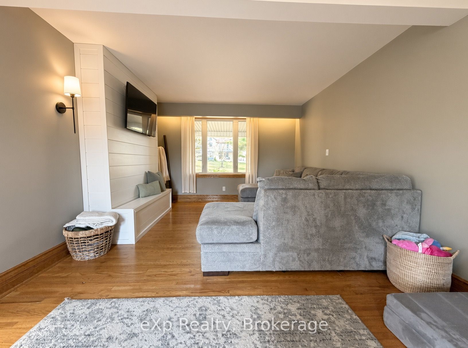 99 6 Concession Property Photo 8
