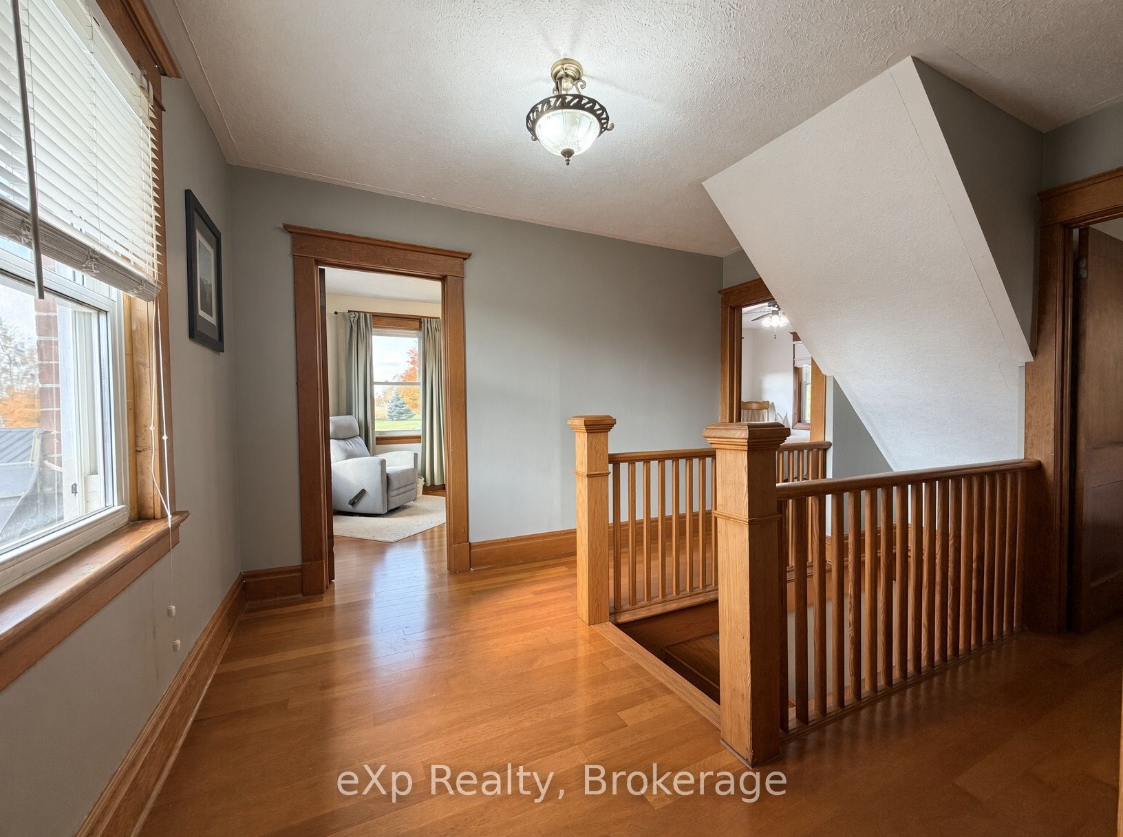 99 6 Concession Property Photo 13
