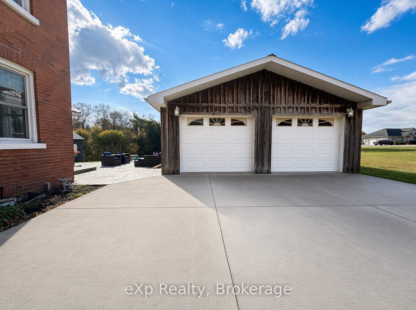 99 6 Concession Property Photo 20