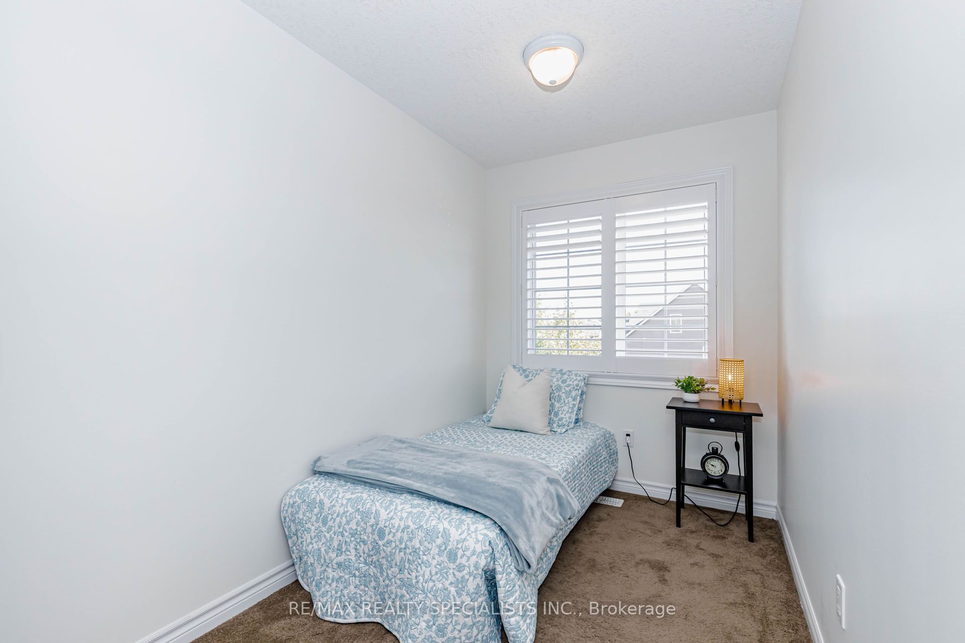 117 Norma Crescent Main & Upper Property Photo 33