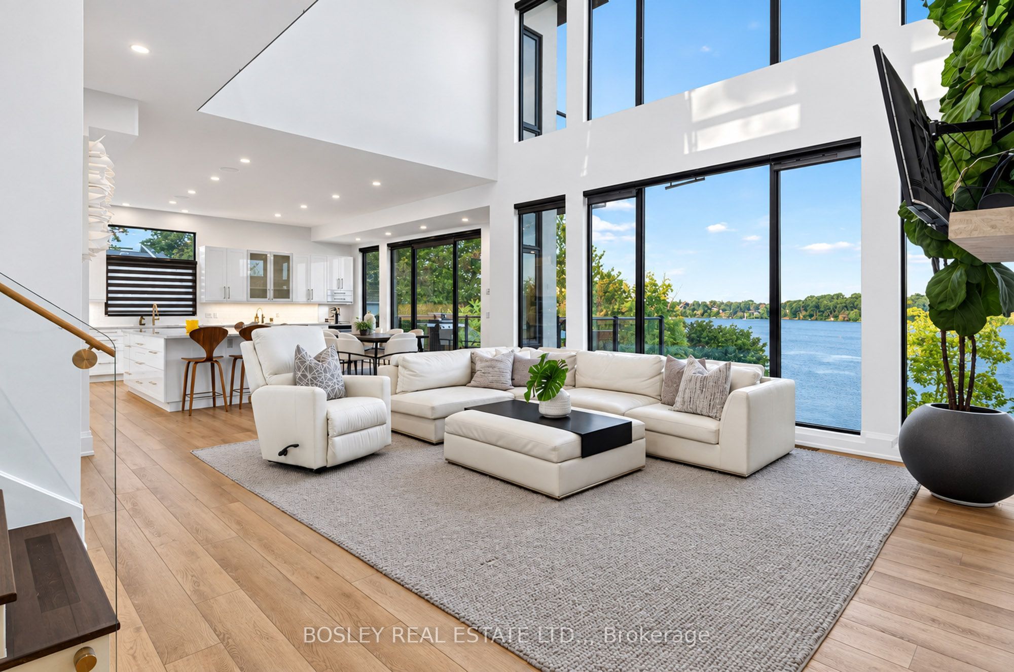 360b Martindale Road Property Photo 2