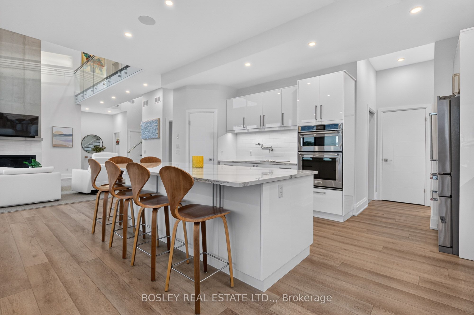 360b Martindale Road Property Photo 7